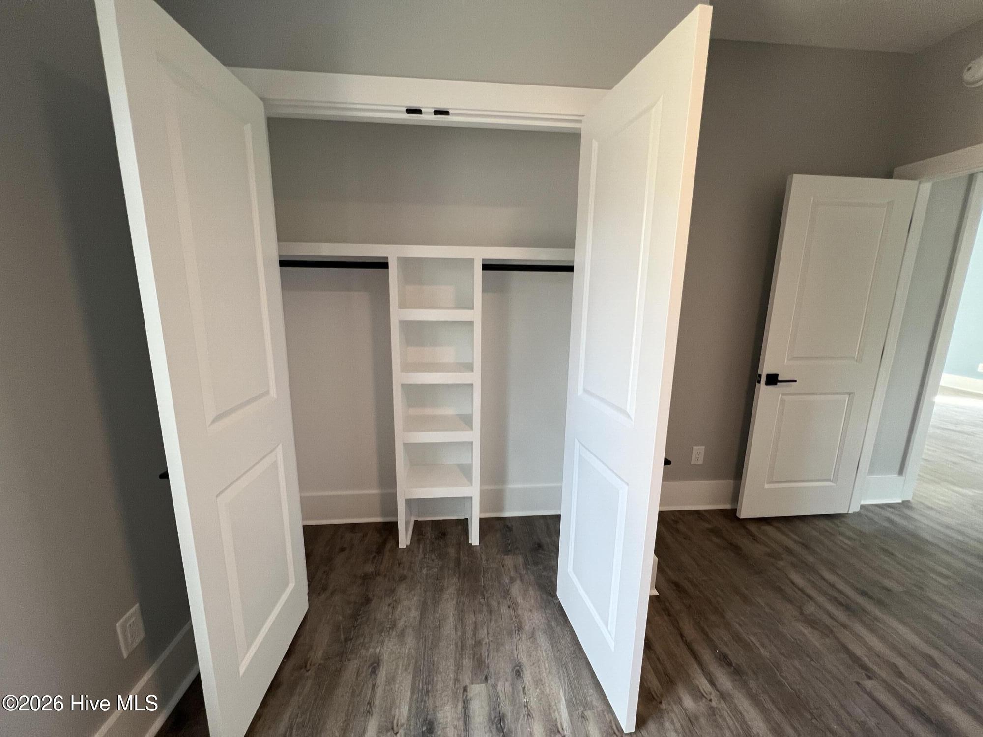 218 White Street,Vanceboro