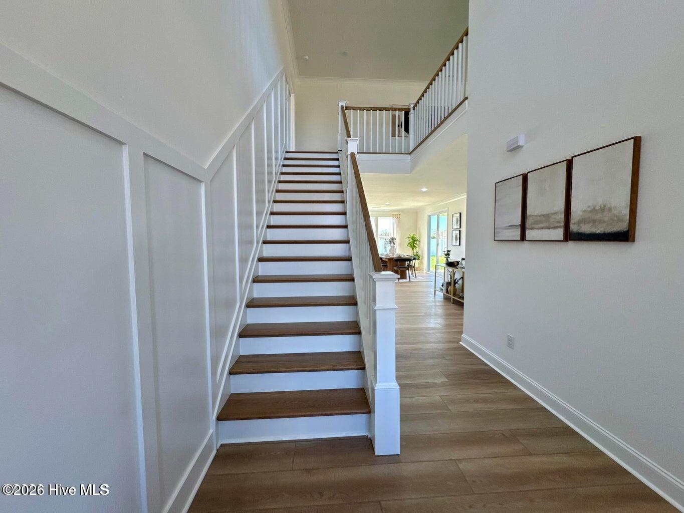 2nd image of 1772 Dixon Grove Ln, Grimesland, NC 27837 | MLS# 100597992