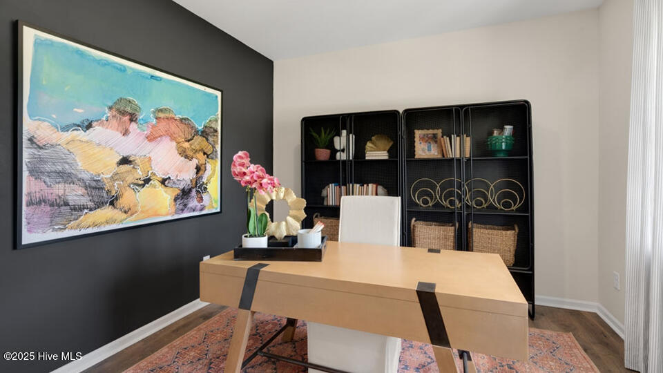 Homes for sale in Vass, NC | 3058 Bayview Dr, Vass, NC 28394 | MLS# 100535900