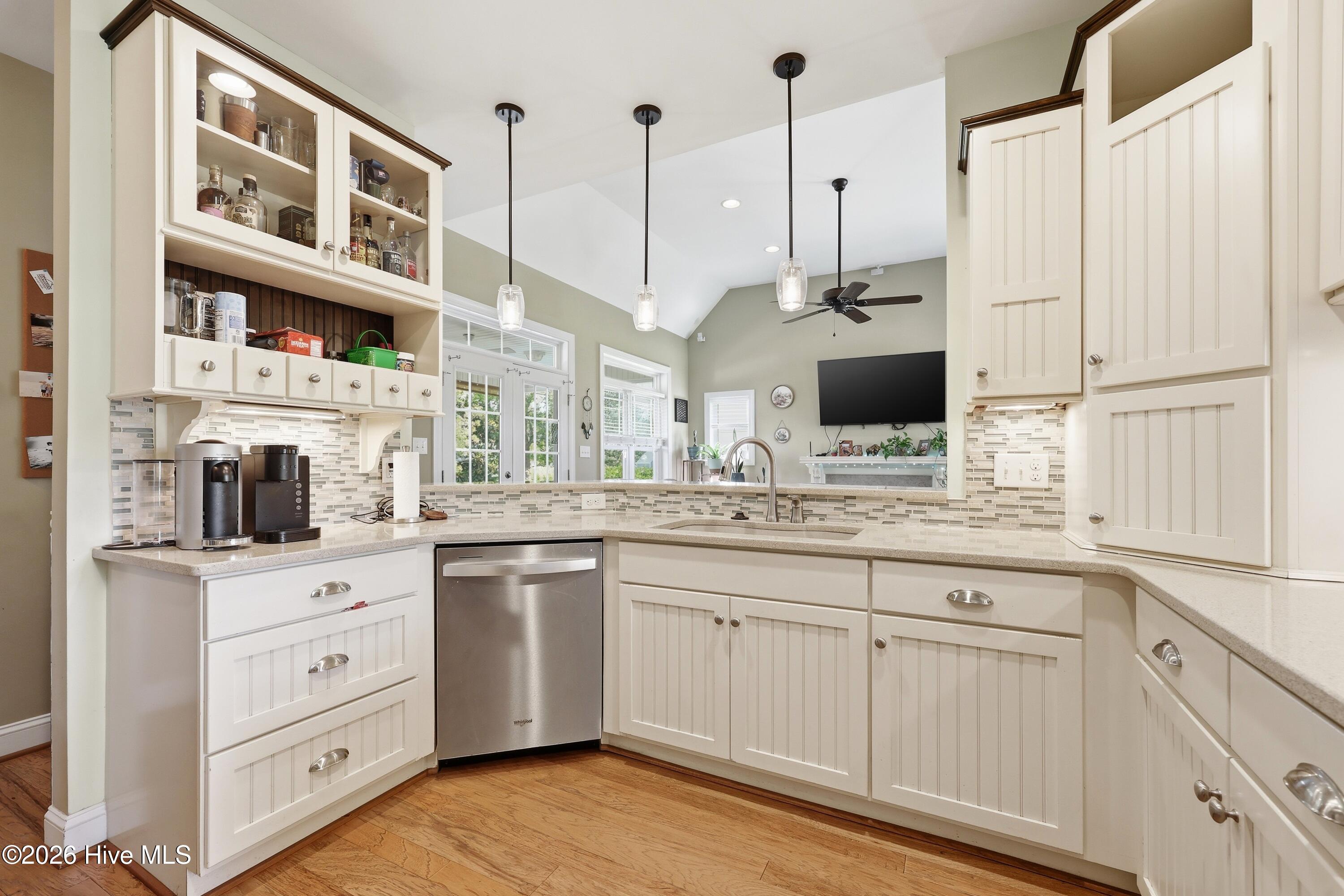 303 Duck Haven,Swansboro