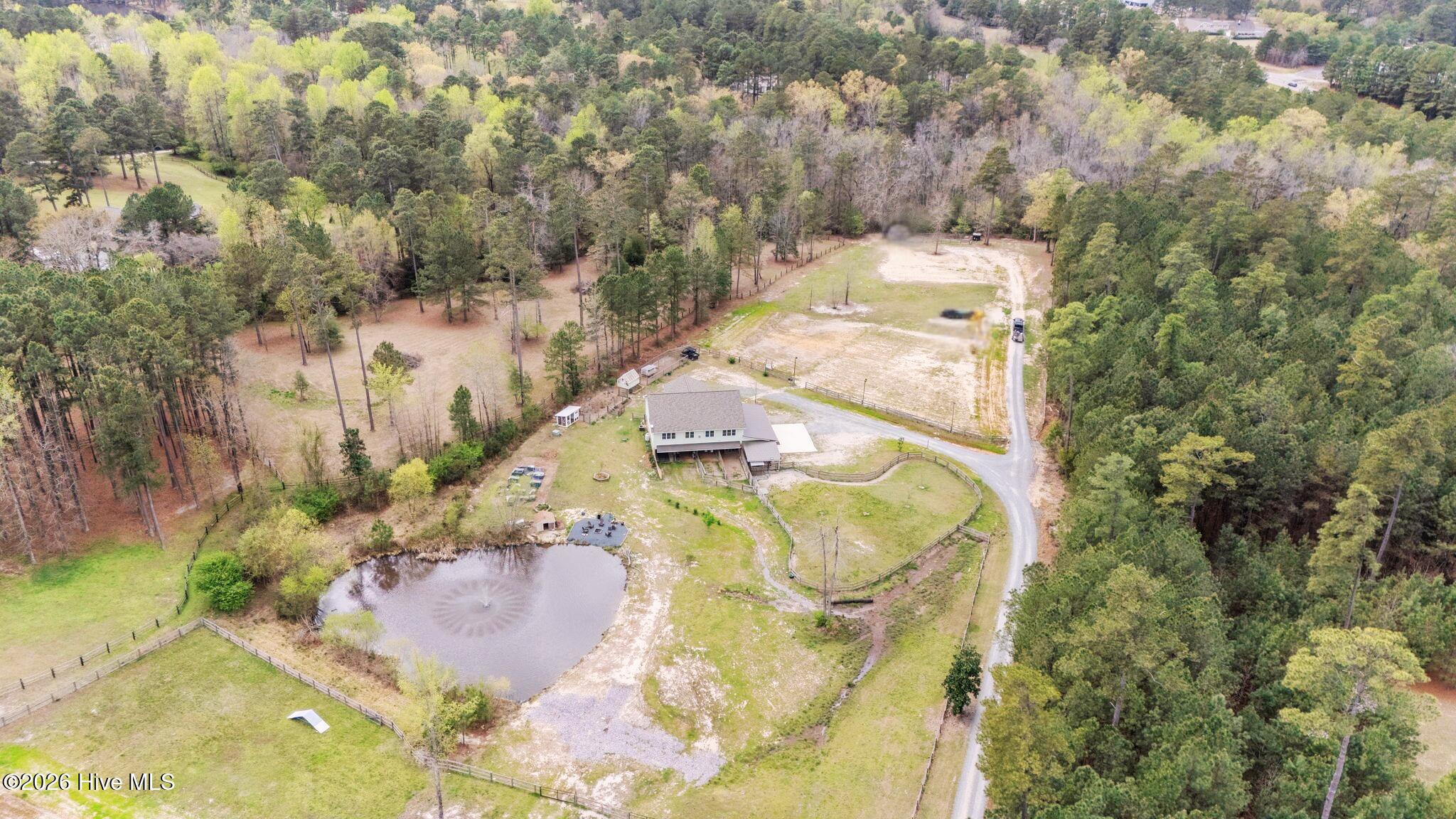 230 Causey, Vass, North Carolina, 7 Rooms Rooms,Single family residence,For sale,Causey,100590233 230 Causey, Vass, North Carolina, 7 Rooms Rooms,Single family residence,For sale,Causey,100590233