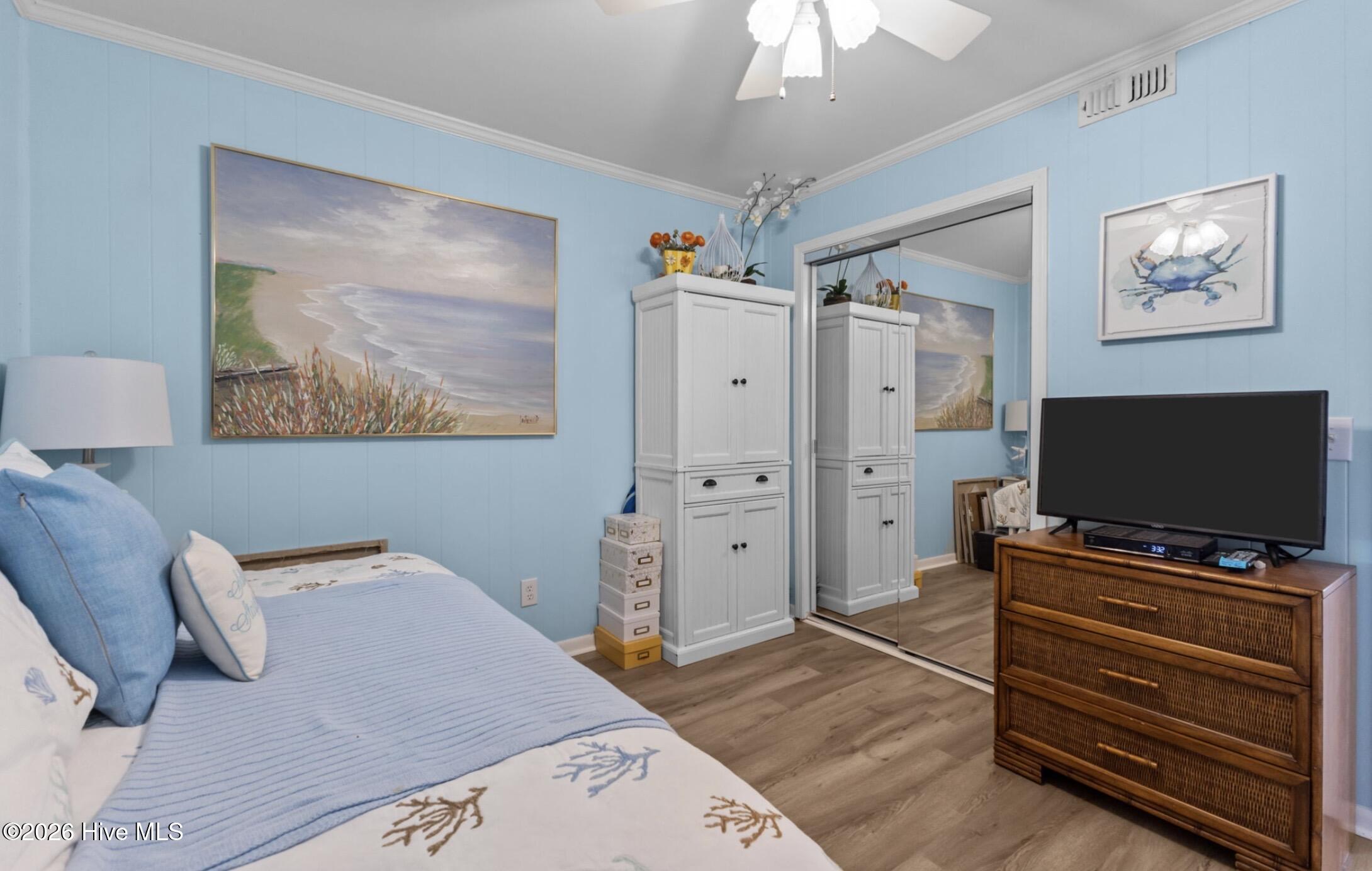 301 Commerce Way UNIT 153, Atlantic Beach, NC, 28512