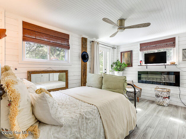 100558196 | Photo 31