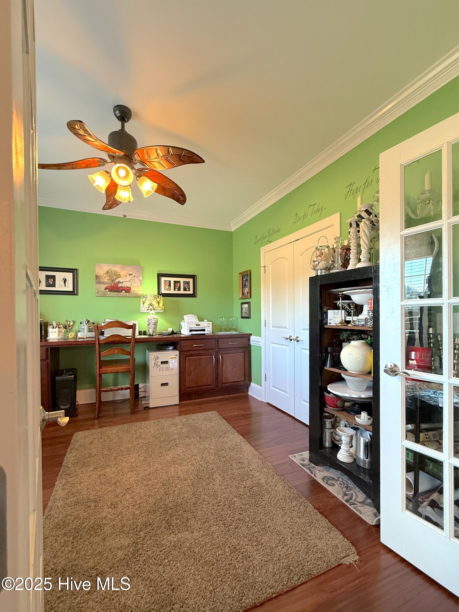 349 Barwick Drive, Washington, NC, 27889