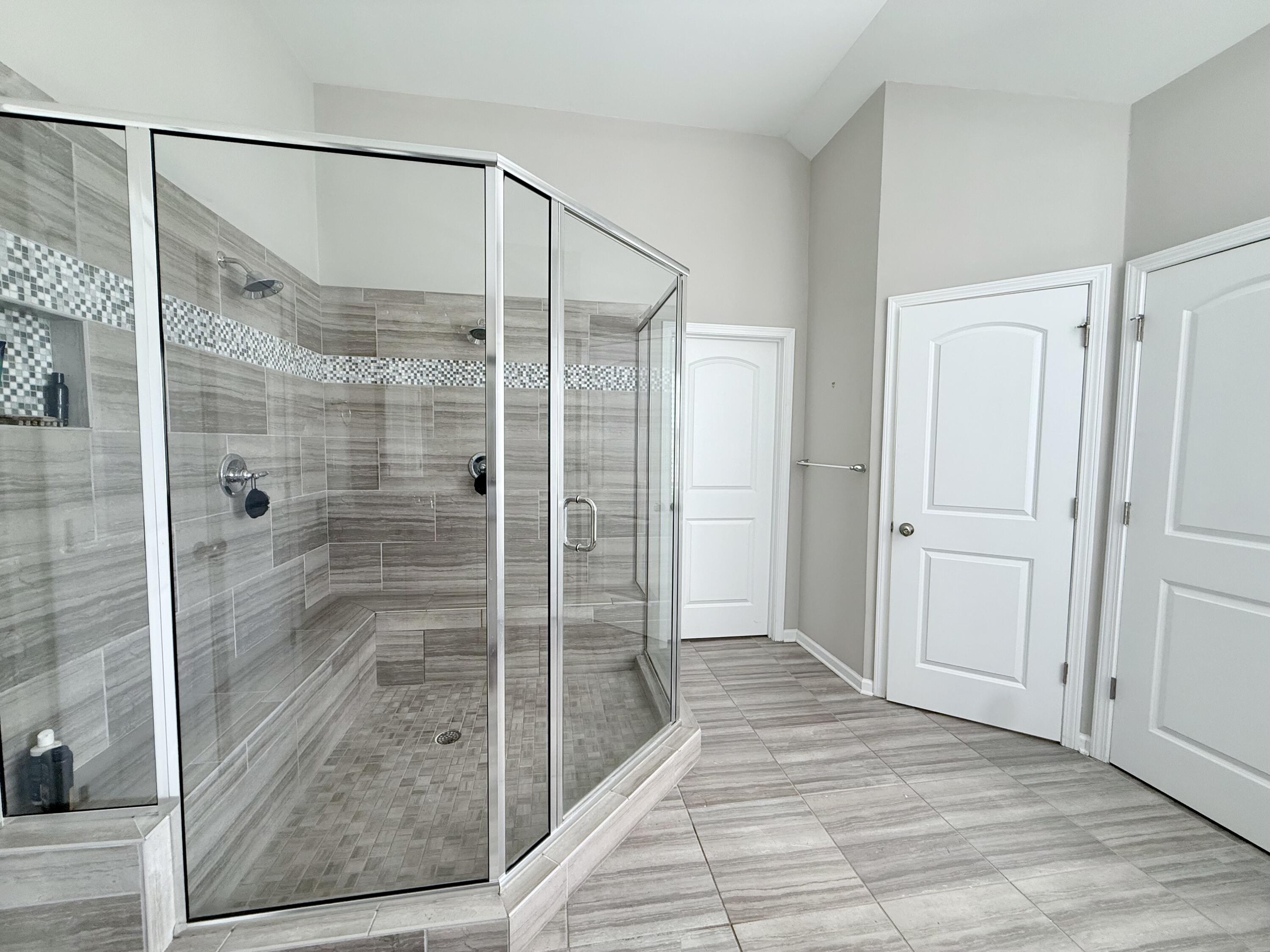 4817 Tanner Oaks Drive, Evans, GA, 30809