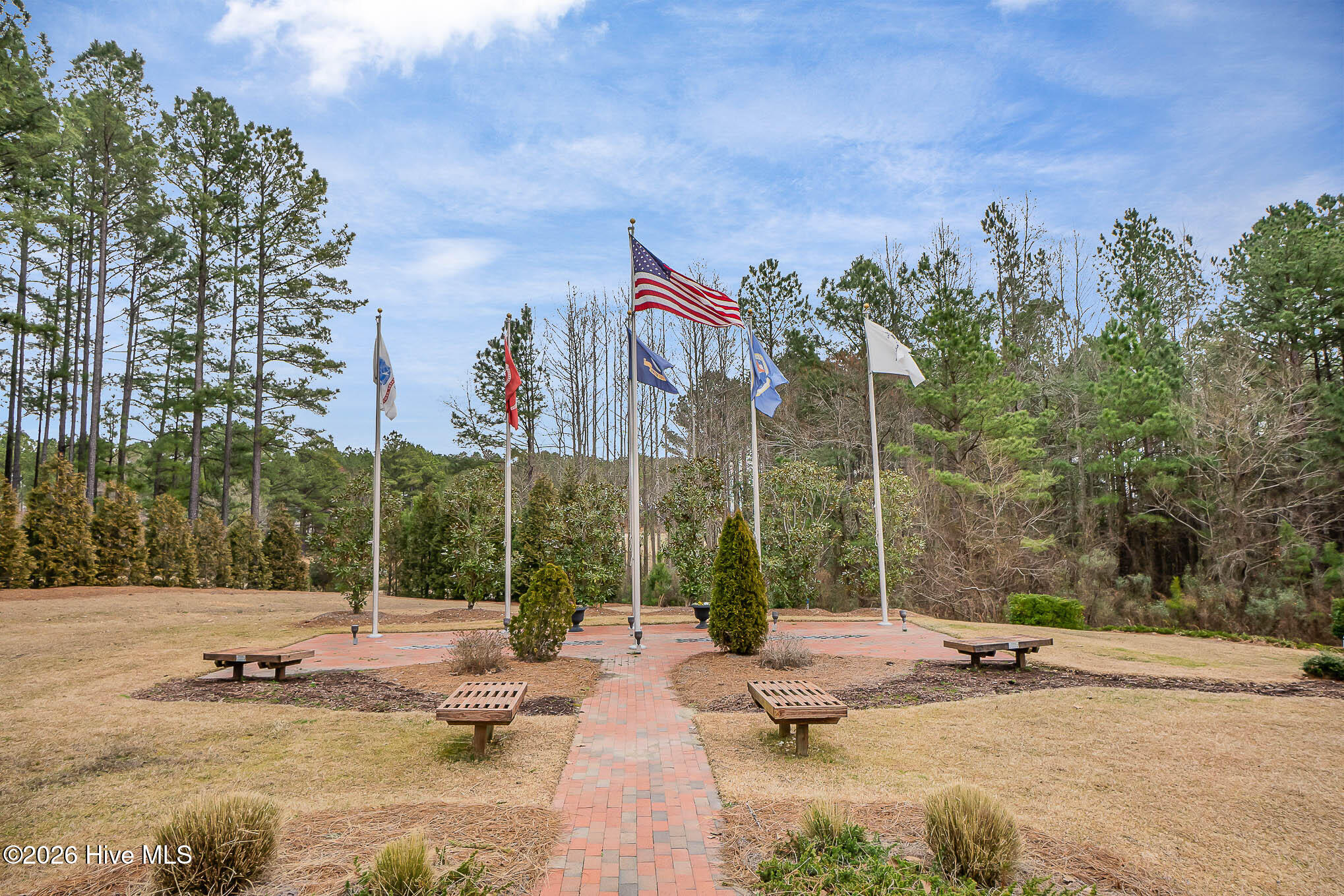 42nd image of 89 Gallery Dr #Unit 104, Spring Lake, NC 28390 | MLS# 100595522