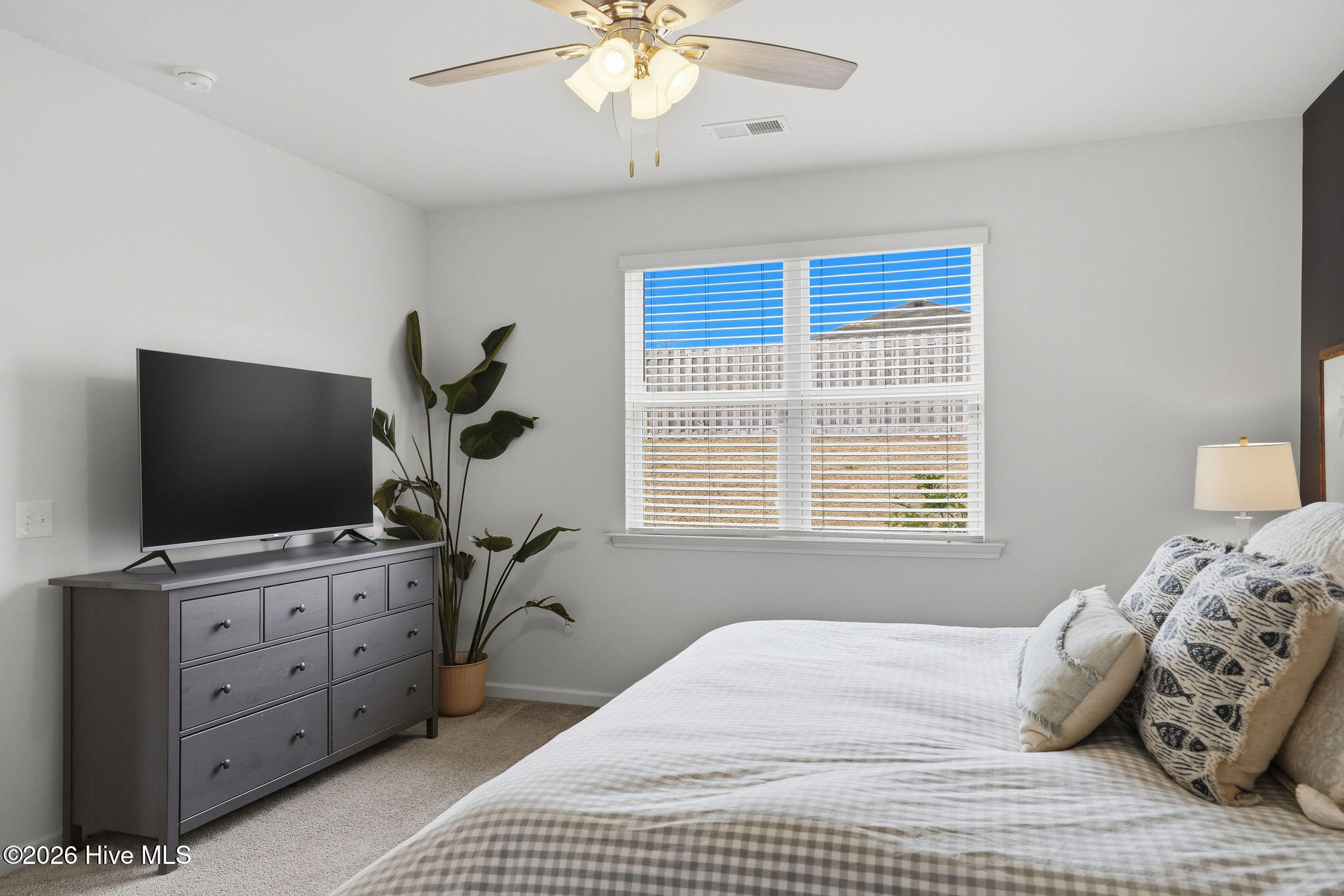 100560678 | Photo 24