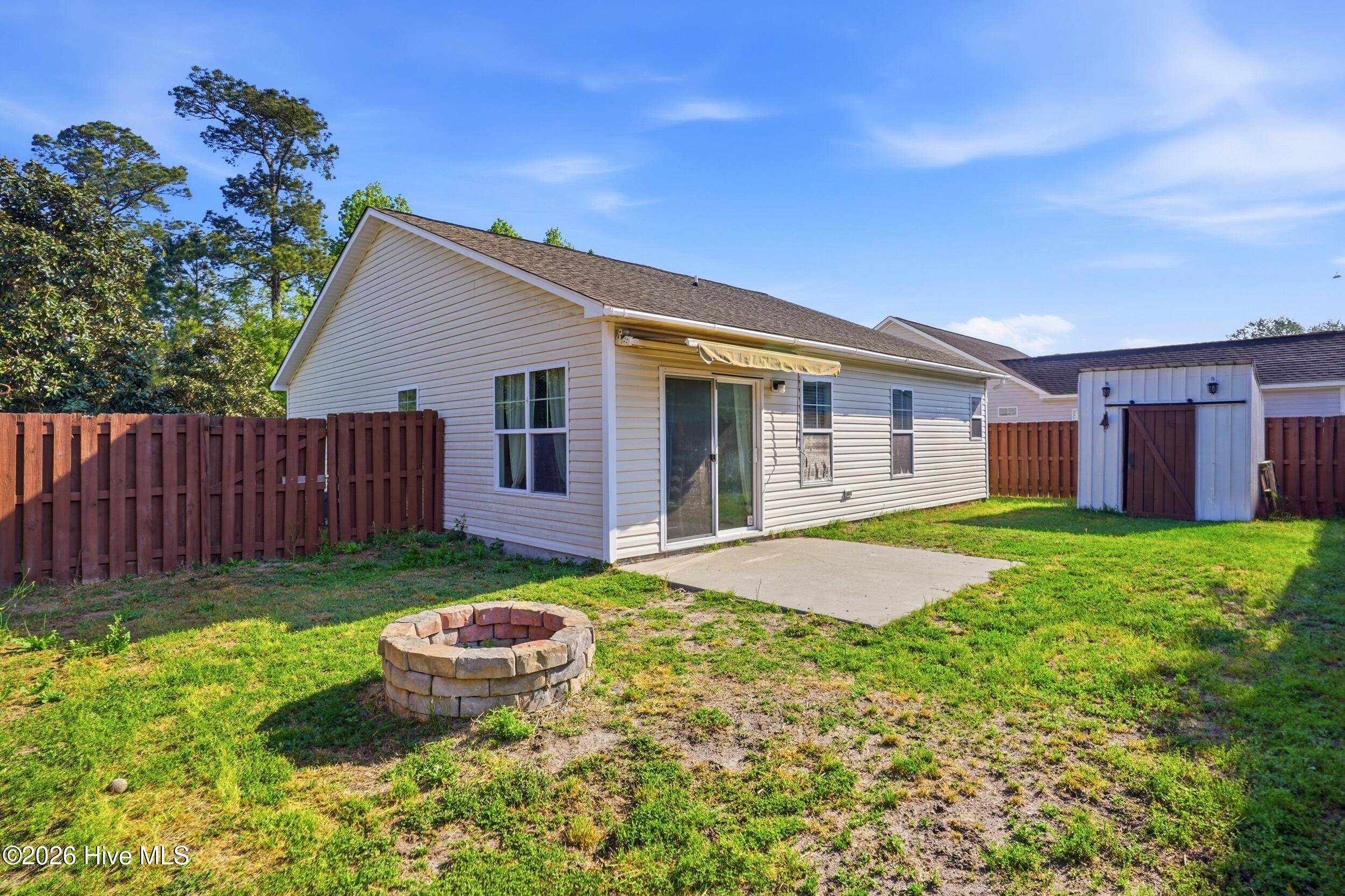 100567490 | Photo 27