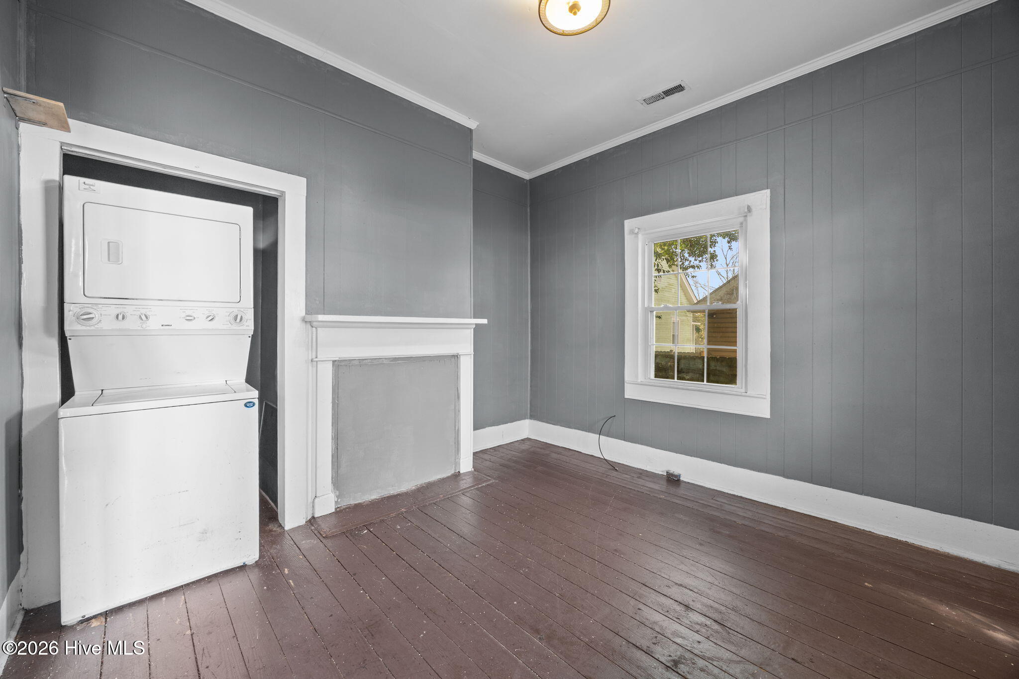 506 Wooster Street, Wilmington, NC, 28401