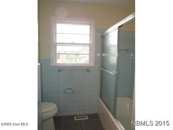 20160608150953068429000000-oBath-1702 Cl