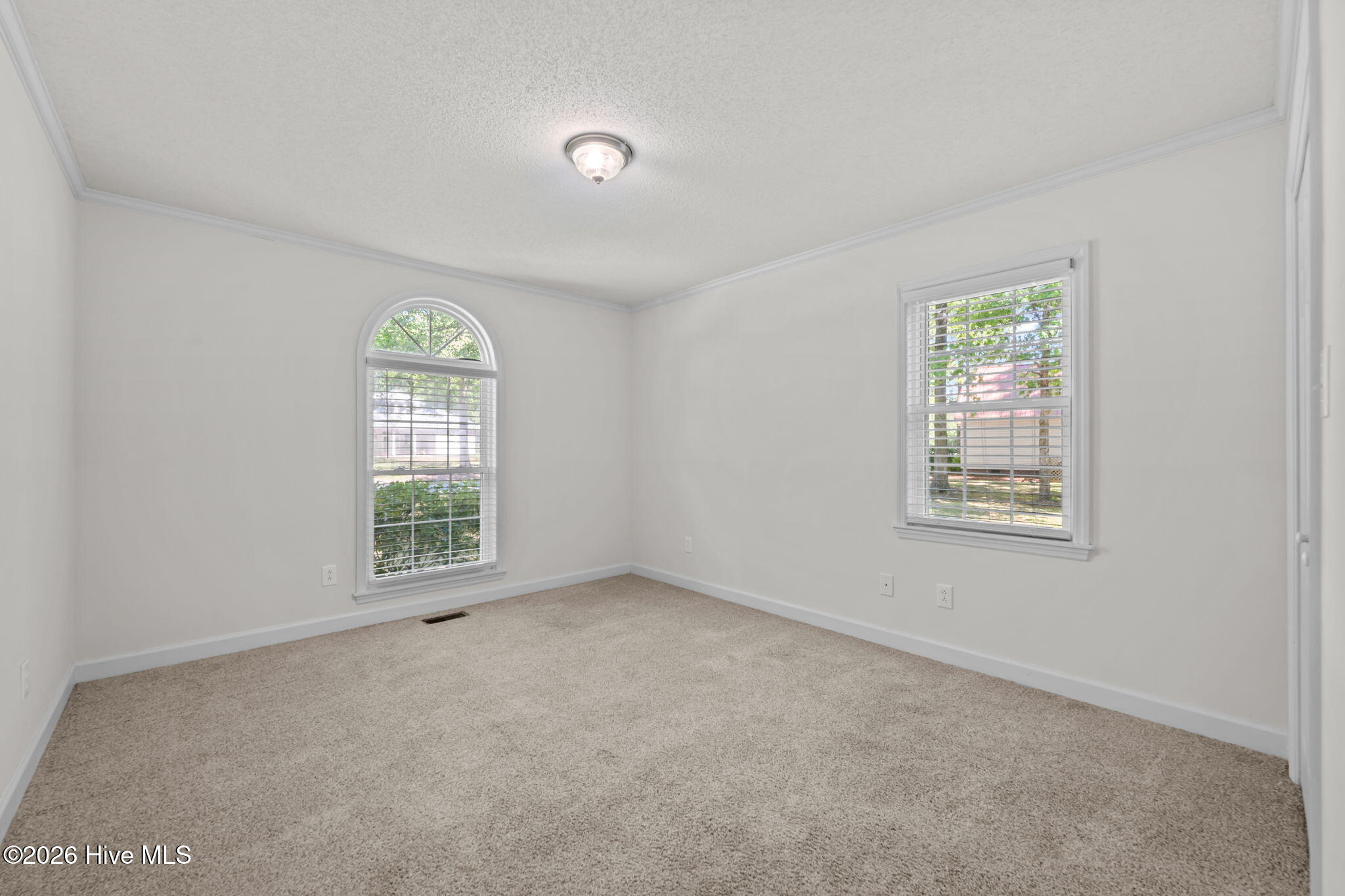 7103 Brigantine Boulevard, Oriental, NC, 28571