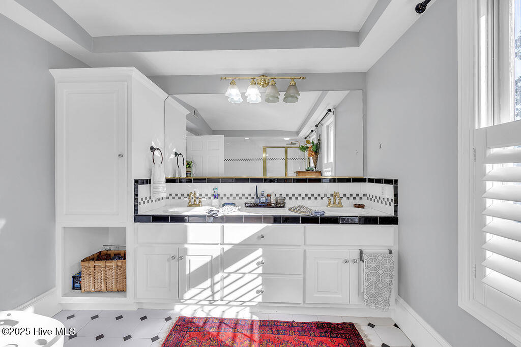 1527 Nash Street NW, Wilson, NC, 27893