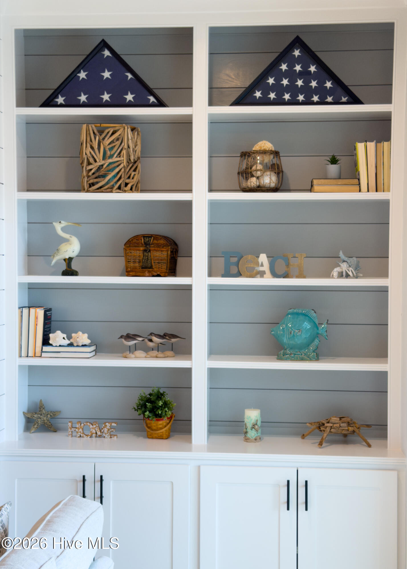 100549479 | Photo 19