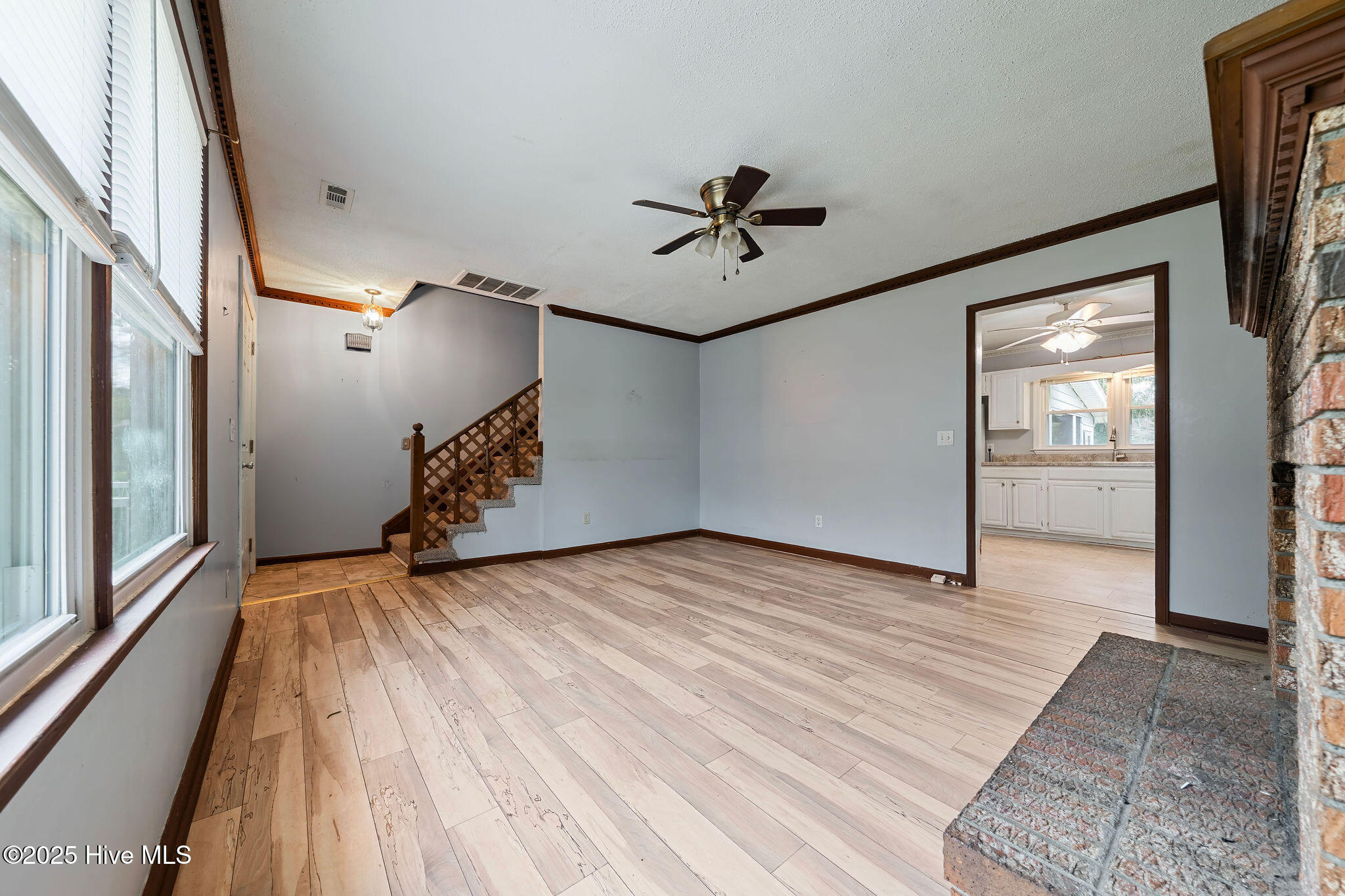 506 Old Mill Road, Castle Hayne, NC 28429 – photo 9: 506OldMillRd-8