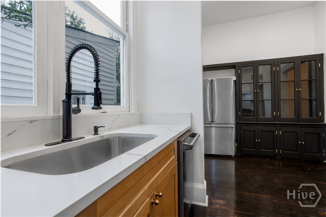 315 W Bolton Street, Savannah, GA 31401 Listing Photo  17