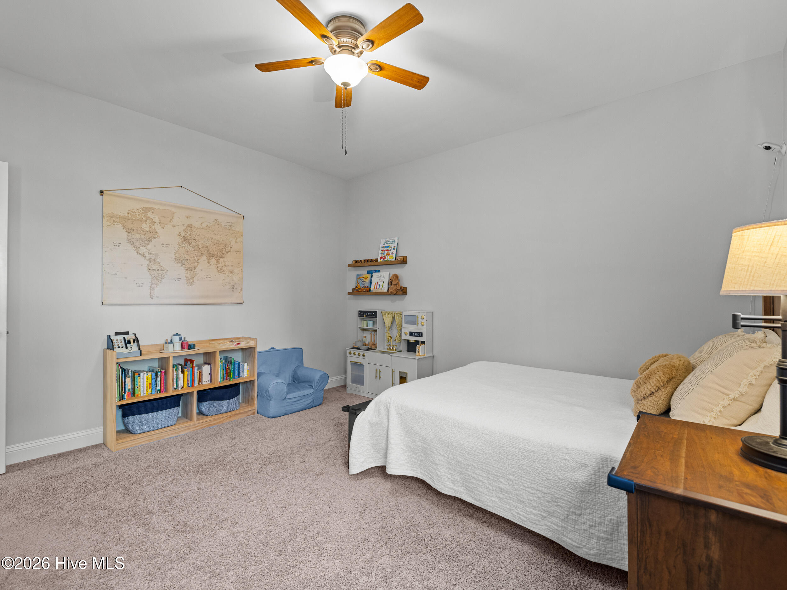 100553436 | Photo 40