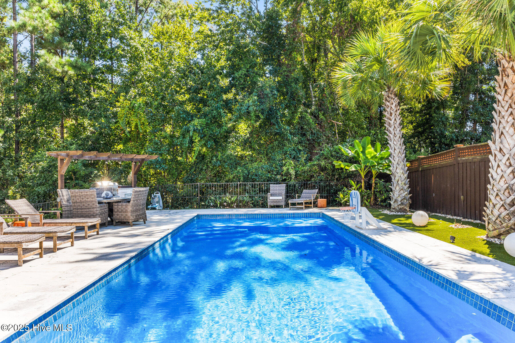 7926_cumberland_place-50_195