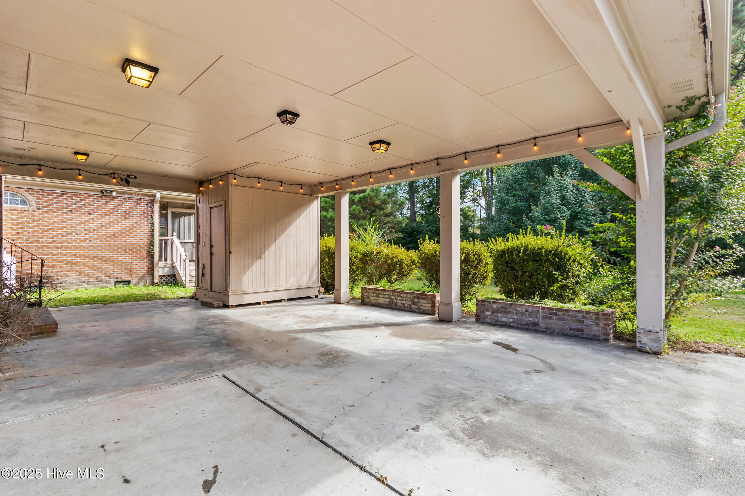 100535296 | Photo 42