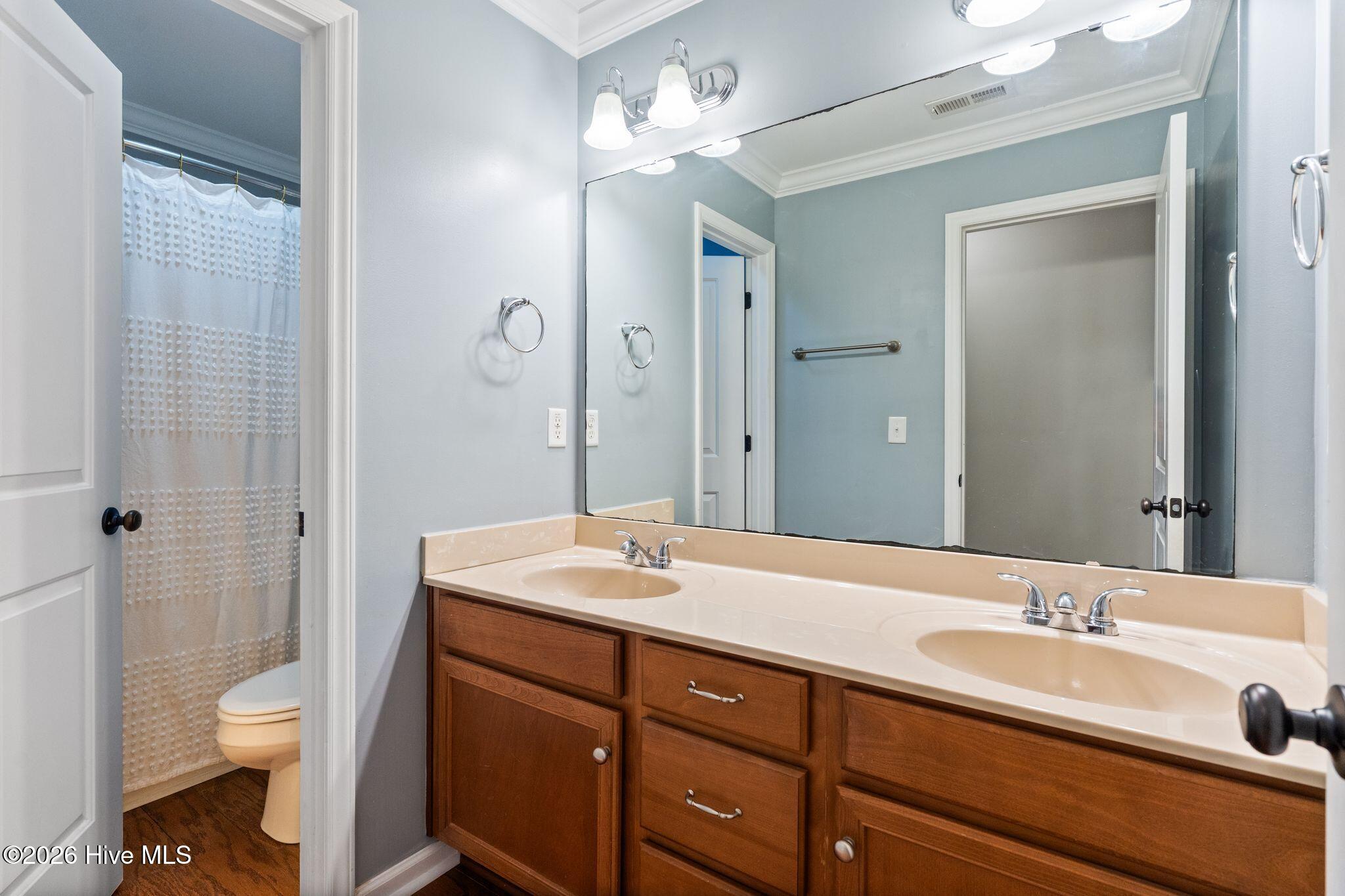 301 Palisades Way,New Bern