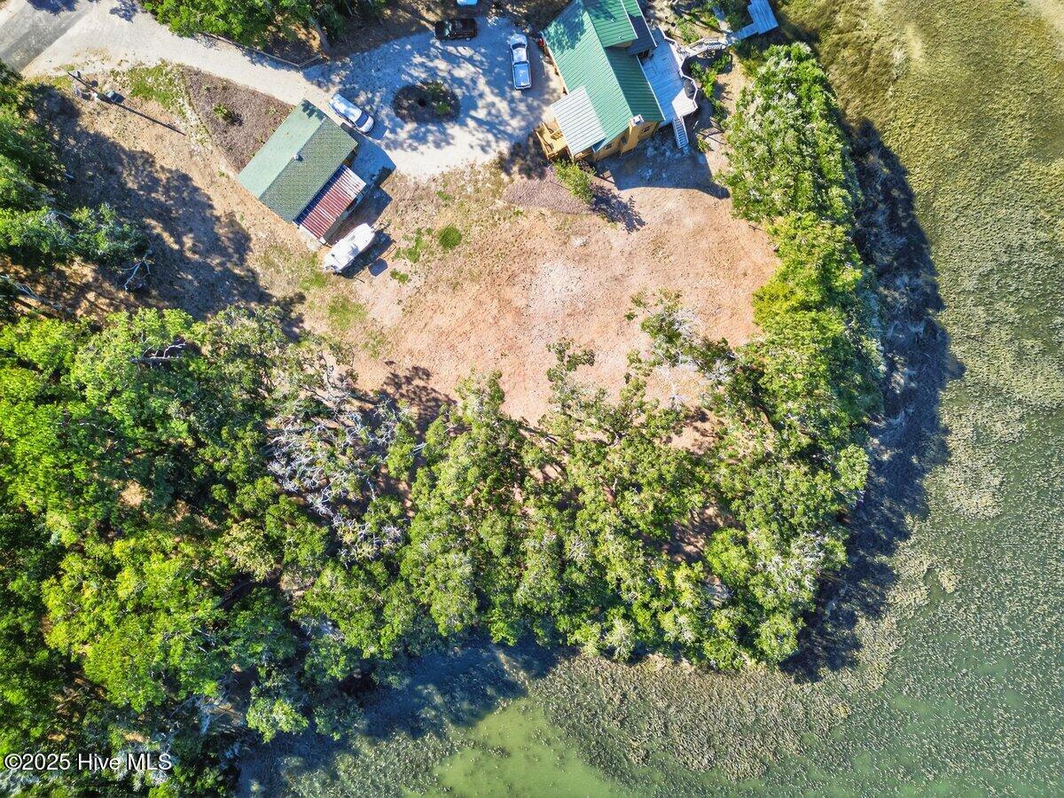 100536937 | Photo 20