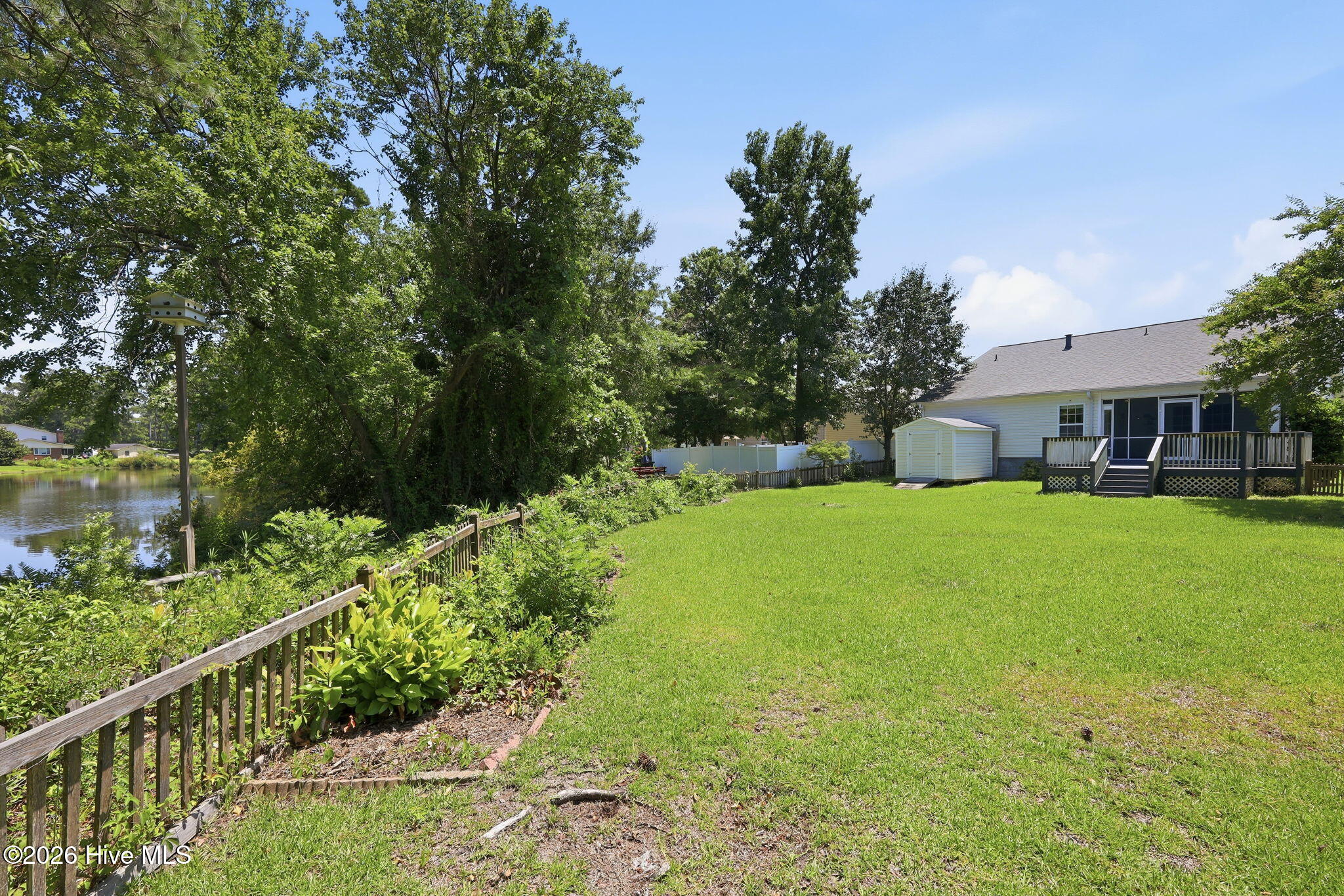 112 Bermuda View,New Bern
