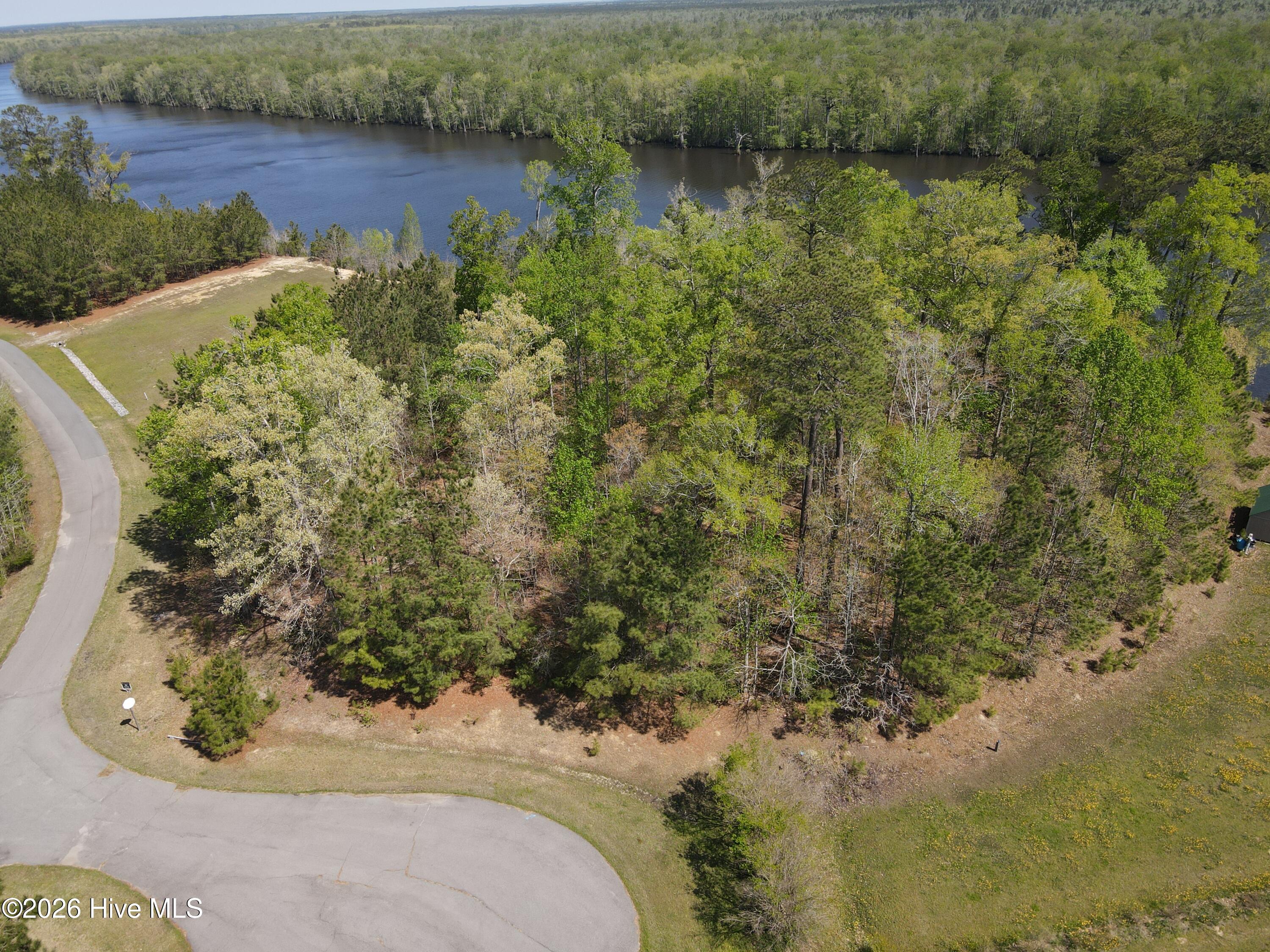 Lot 9 Riversedge, Winton, North Carolina, 0 ,Residential Lot,For sale,Riversedge,100492233 Lot 9 Riversedge, Winton, North Carolina, 0 ,Residential Lot,For sale,Riversedge,100492233