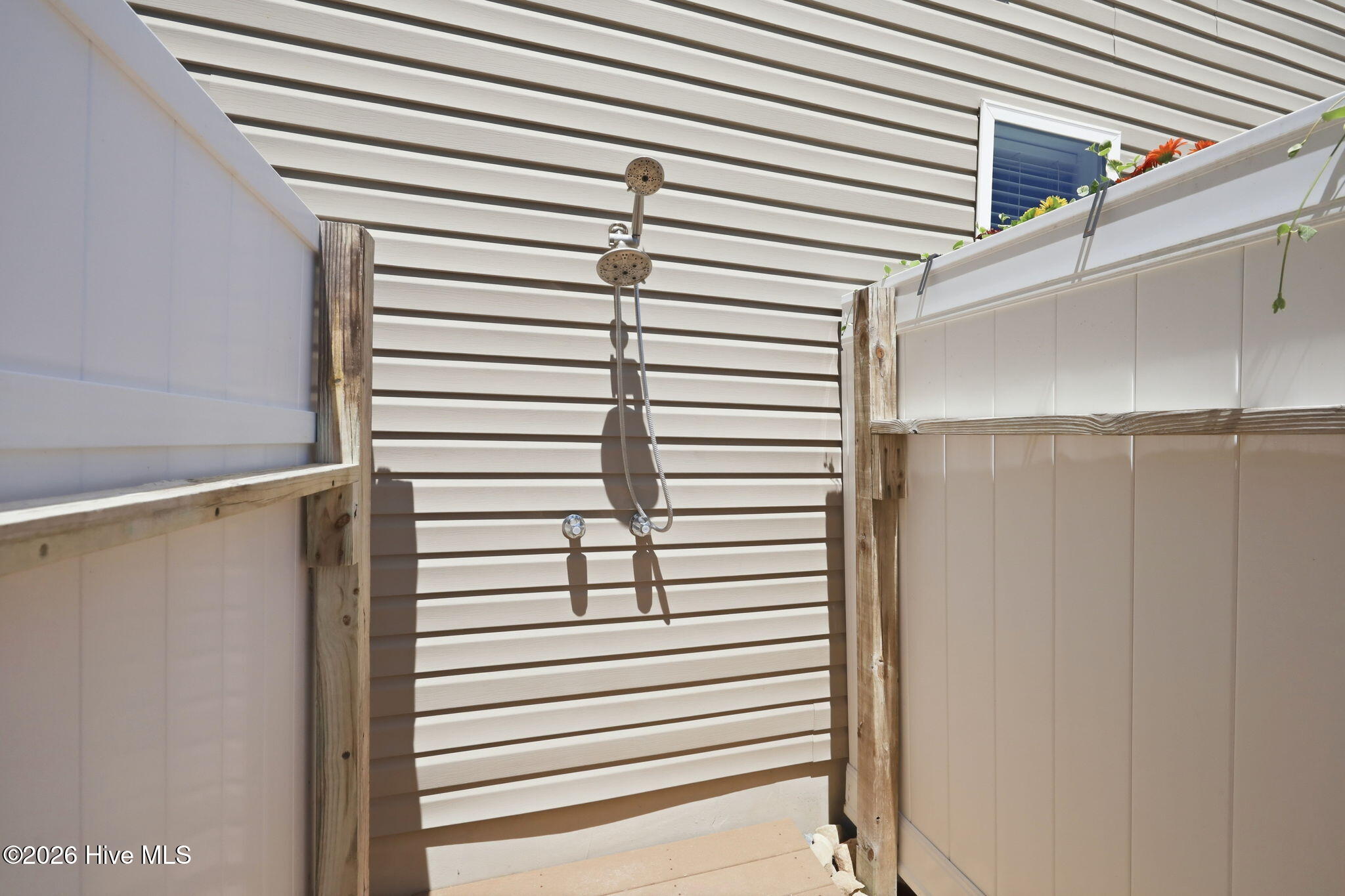 135 Otway Burns Drive,Swansboro