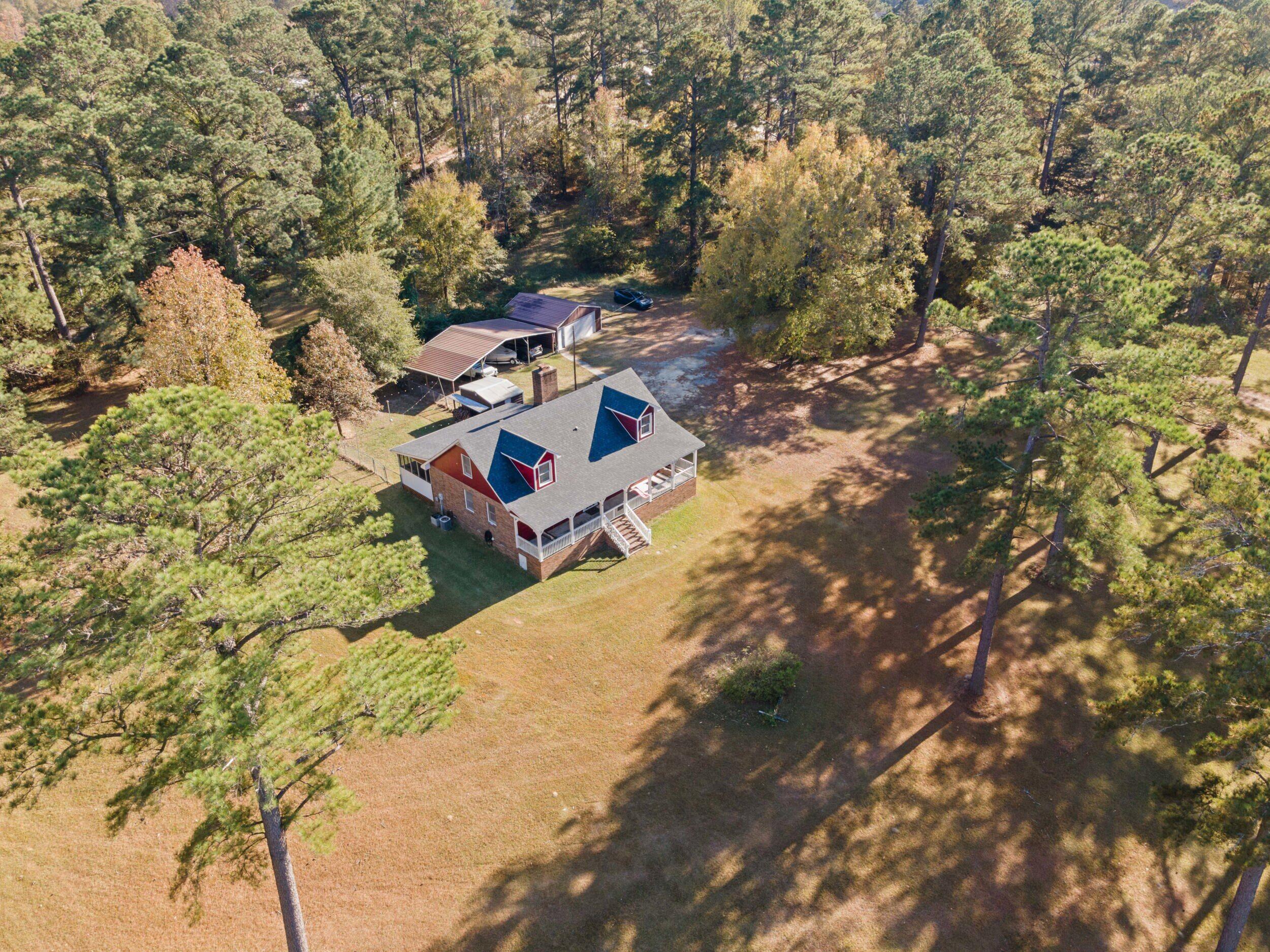 Homes for sale in Lincolnton, GA | 1968 Mccormick Hwy, Lincolnton, GA 30817 | MLS# 549640