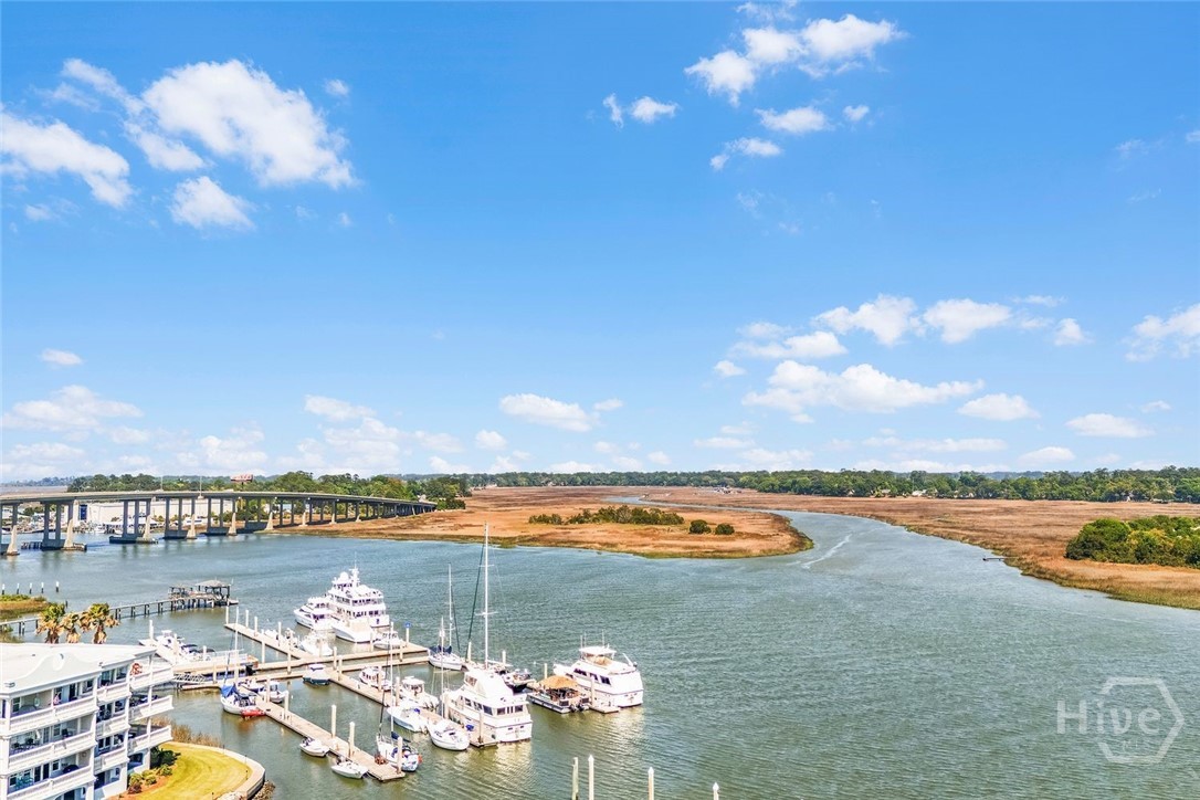 141 Bridgewater Drive, Southern Pines, NC, 28387