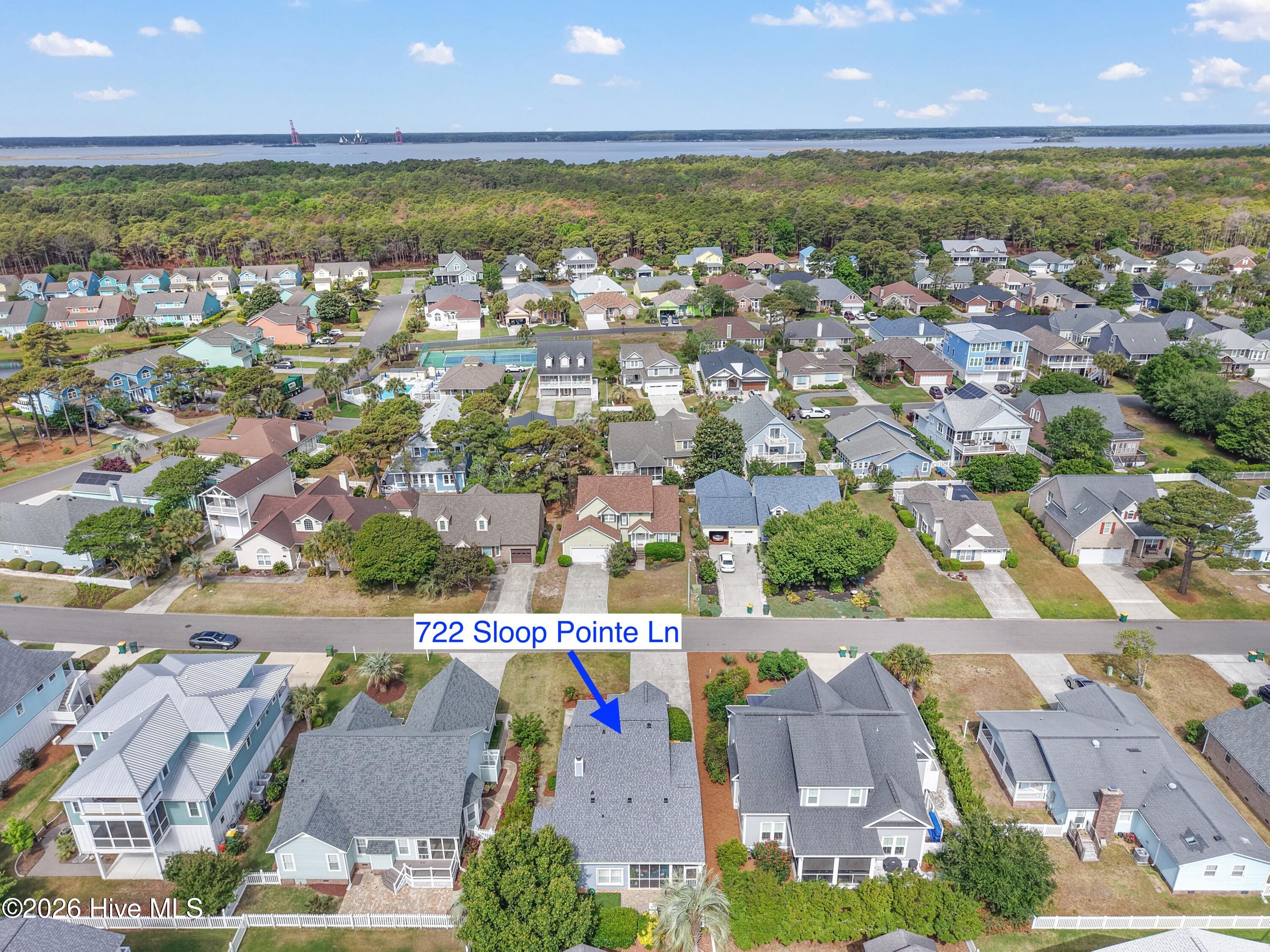 100570489 | Photo 63