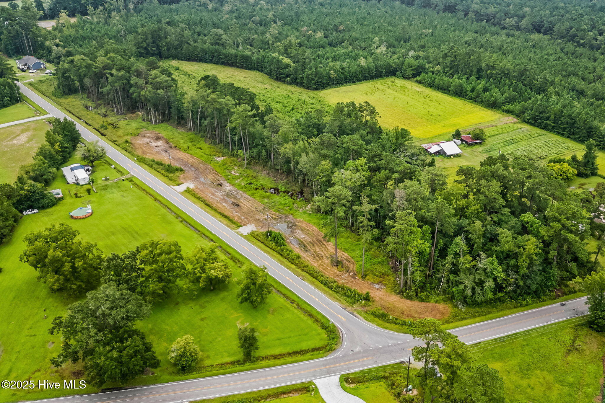 100526620 | Photo 26