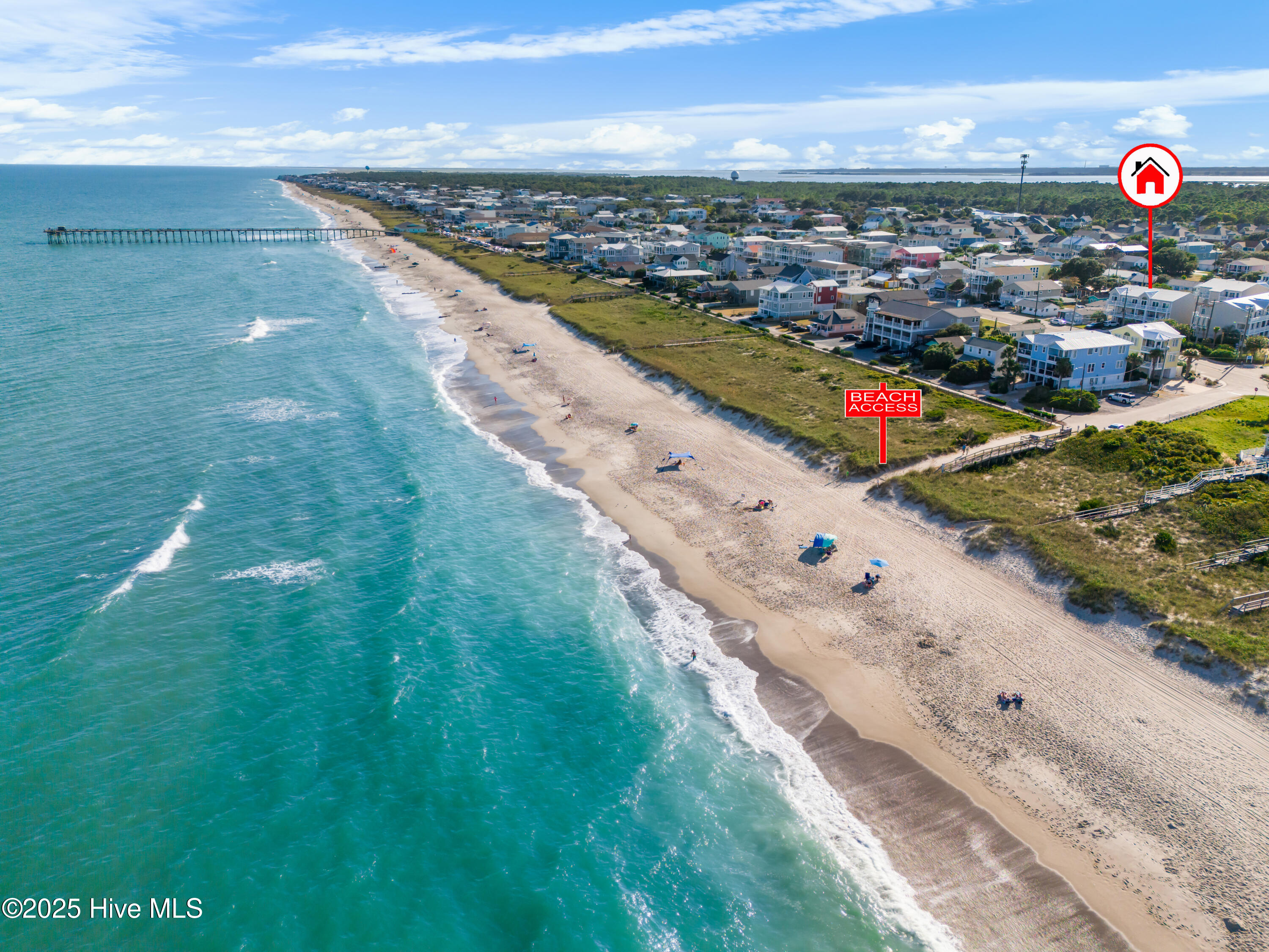 100532261 | Photo 64