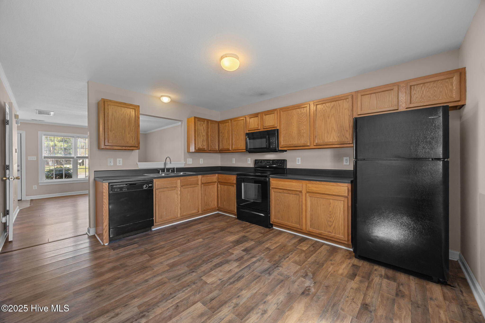 911 Springwood Drive,Jacksonville