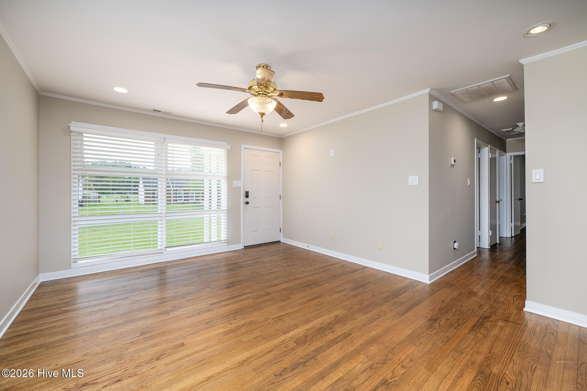 1810 Park Avenue,New Bern