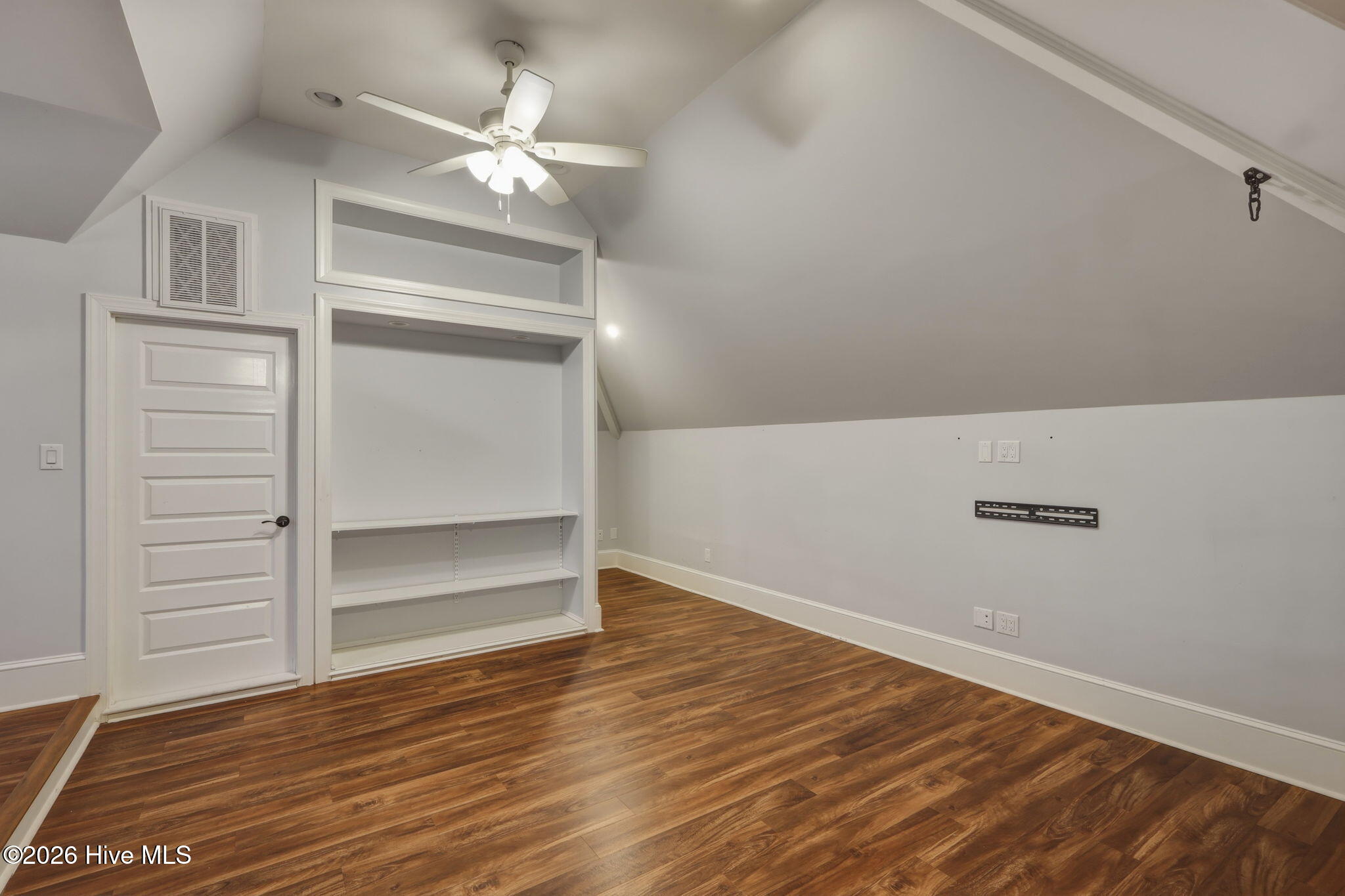 1411 Marsh Pointe,Morehead City