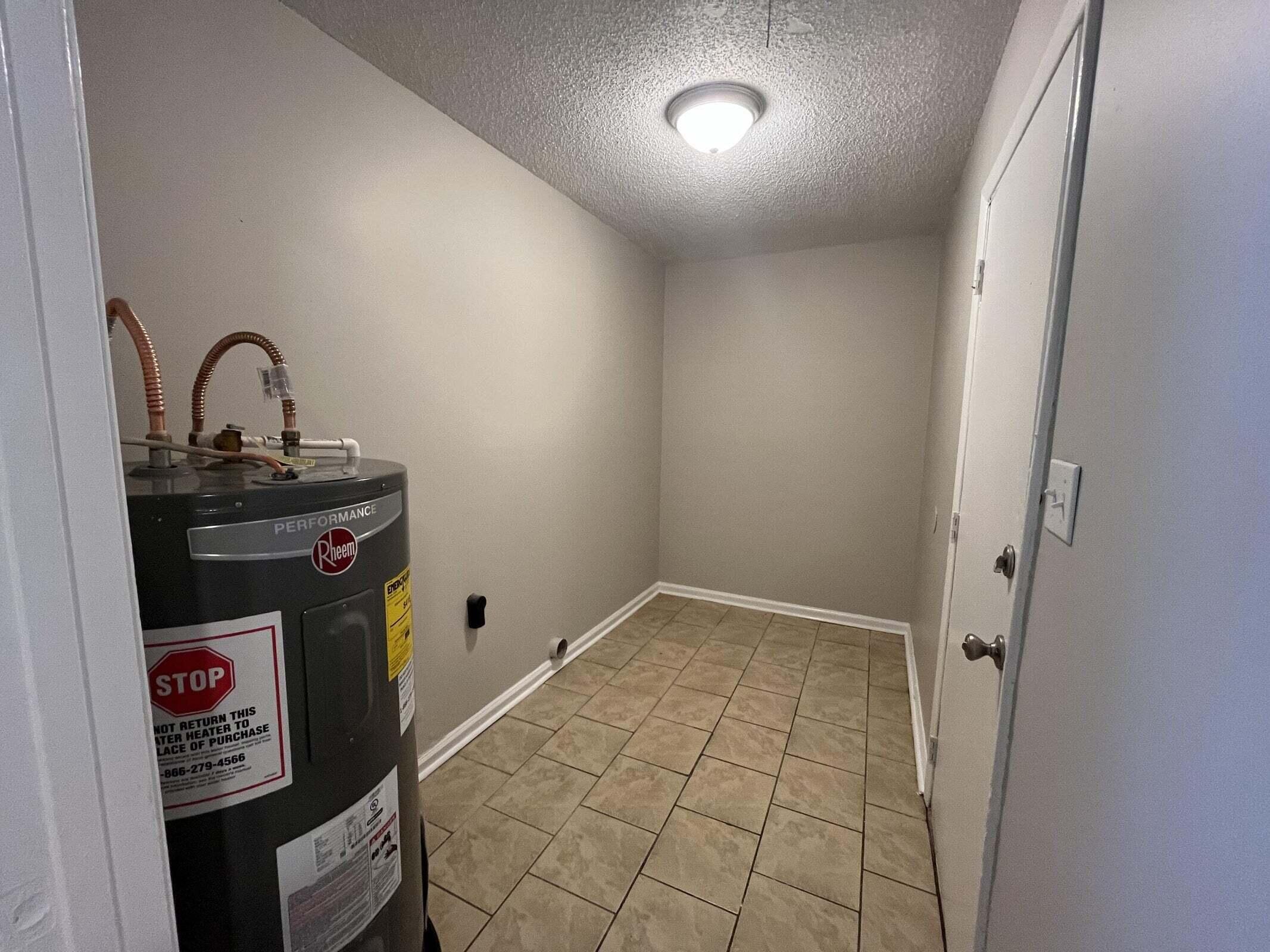 20250908182843207605000000-o