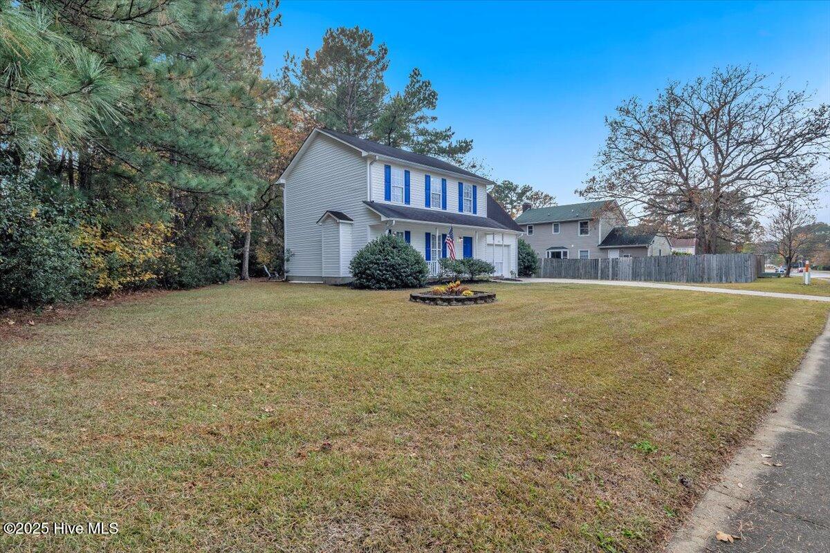 402 Huff Drive, Jacksonville, NC 28546 – photo 6: 36-Final 402 Huff Dr Jacksonville-RJREM-