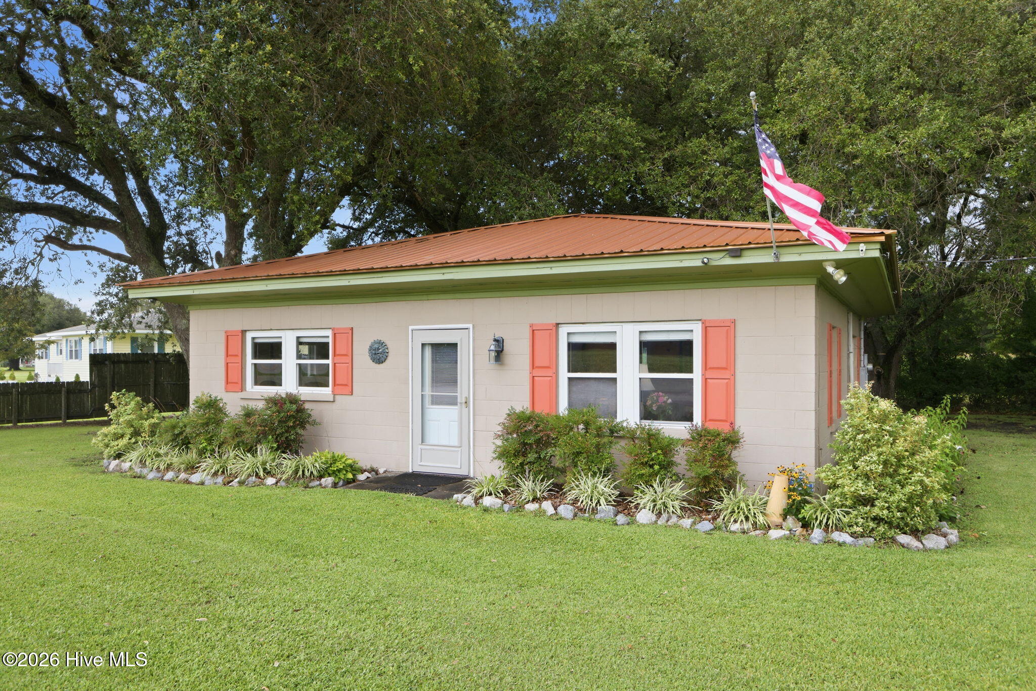 682 Tom Mann Road,Newport