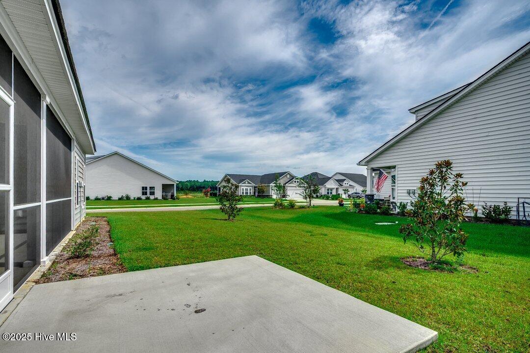 100527504 | Photo 24