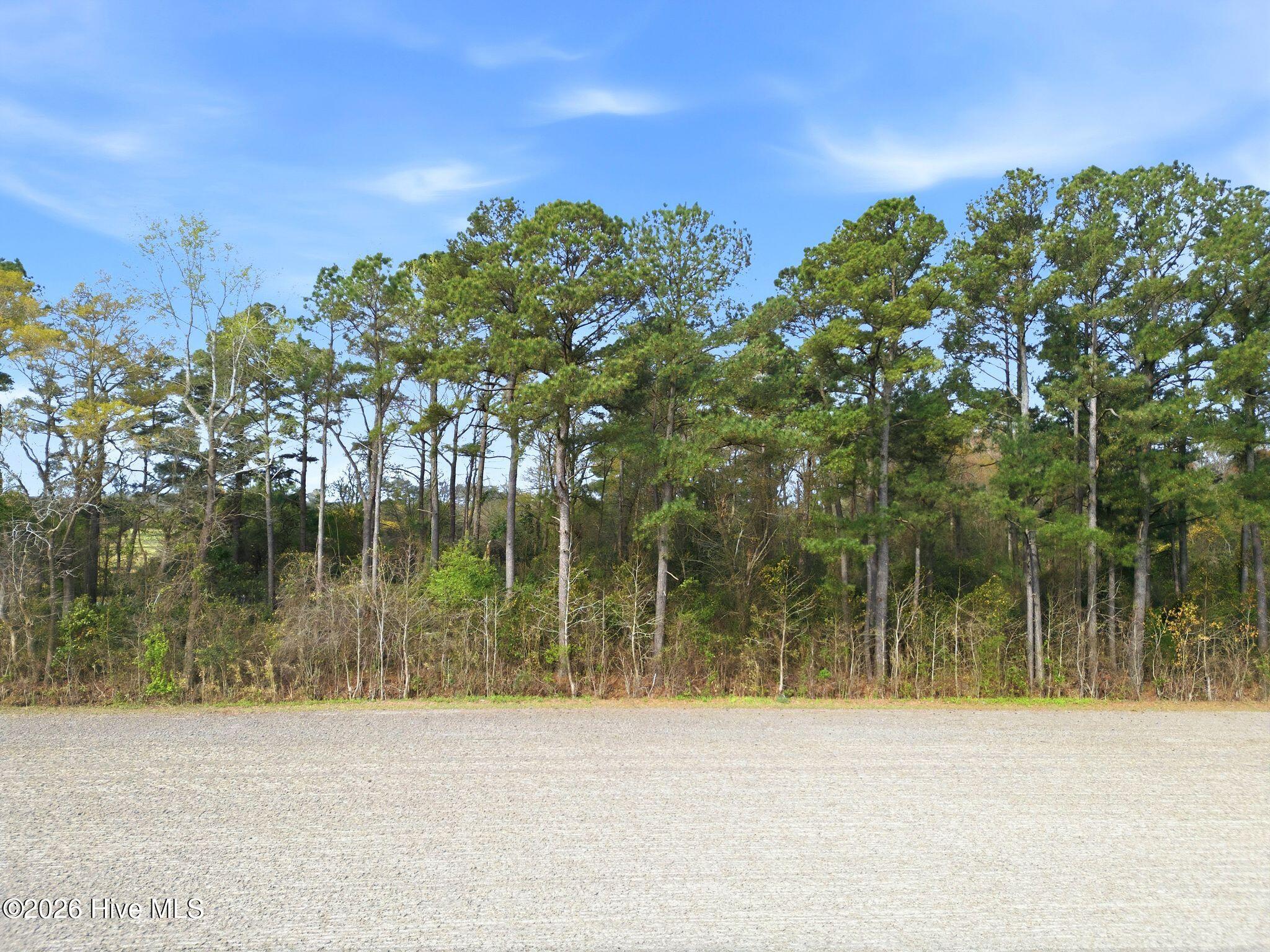 16ac Deppe Road, Maysville, NC, 28555