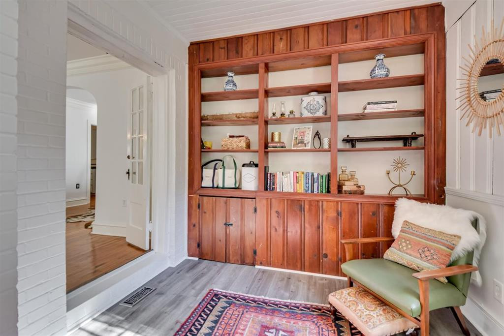 3105 Bransford Road, Augusta, GA 30909 Listing Photo  11