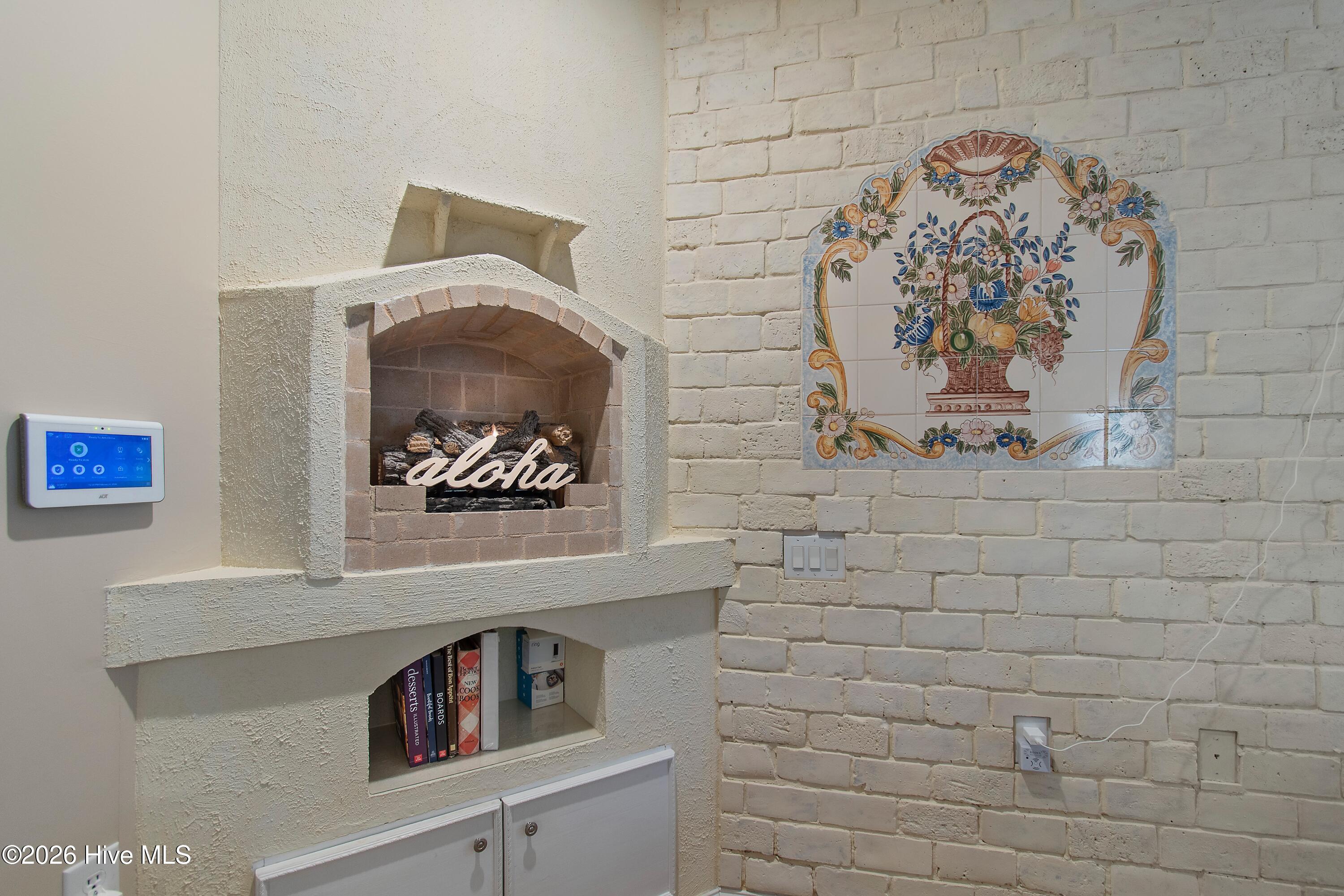 100556962 | Photo 21