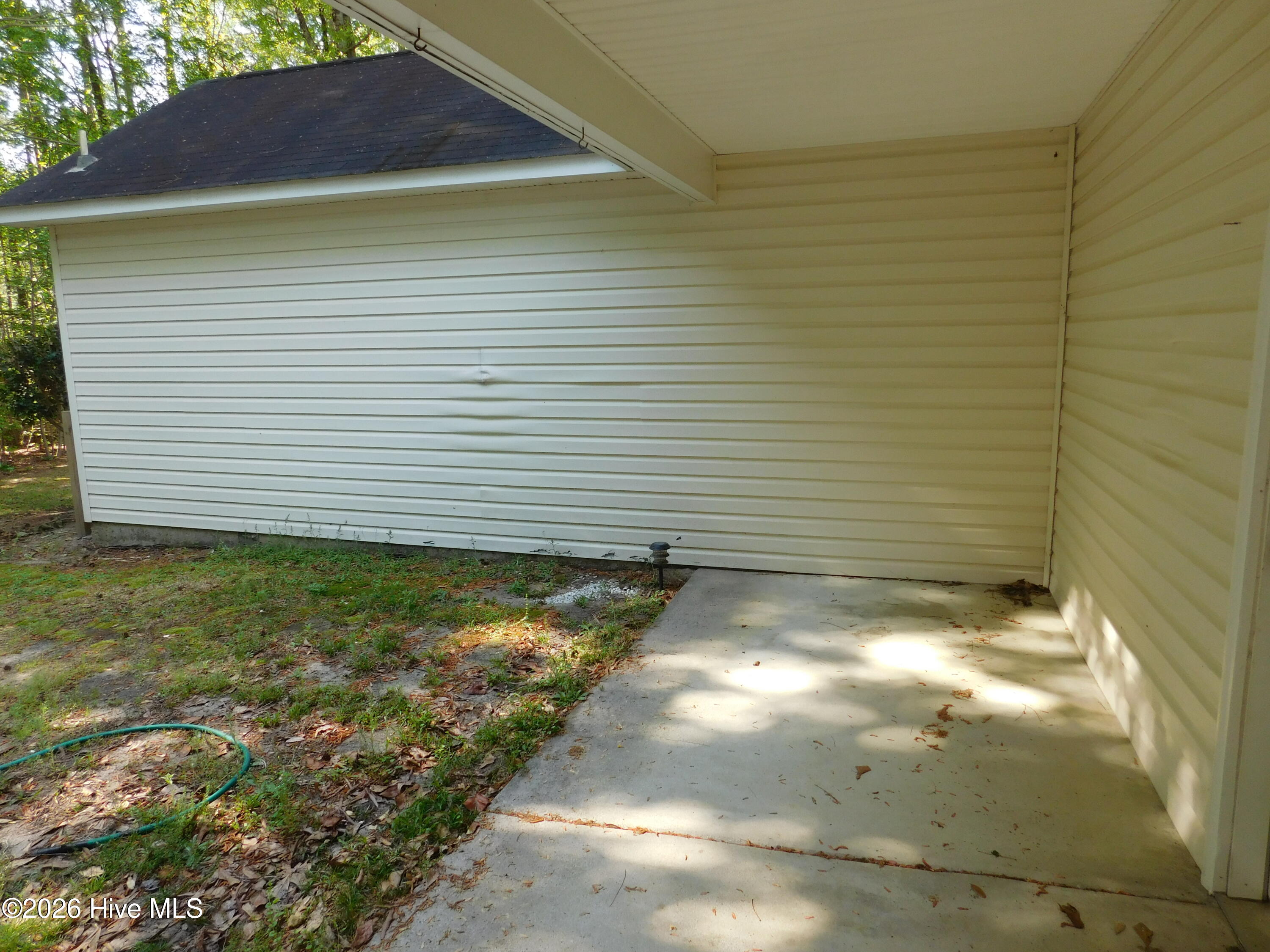 210 Tobiano Drive, New Bern, NC, 28562