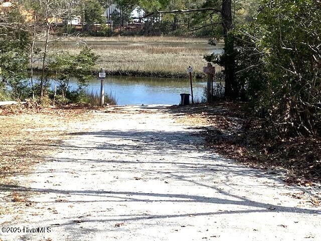 Homes for sale in Shallotte, NC | 1587 Snapper St Sw, Shallotte, NC 28470 | MLS# 100539025