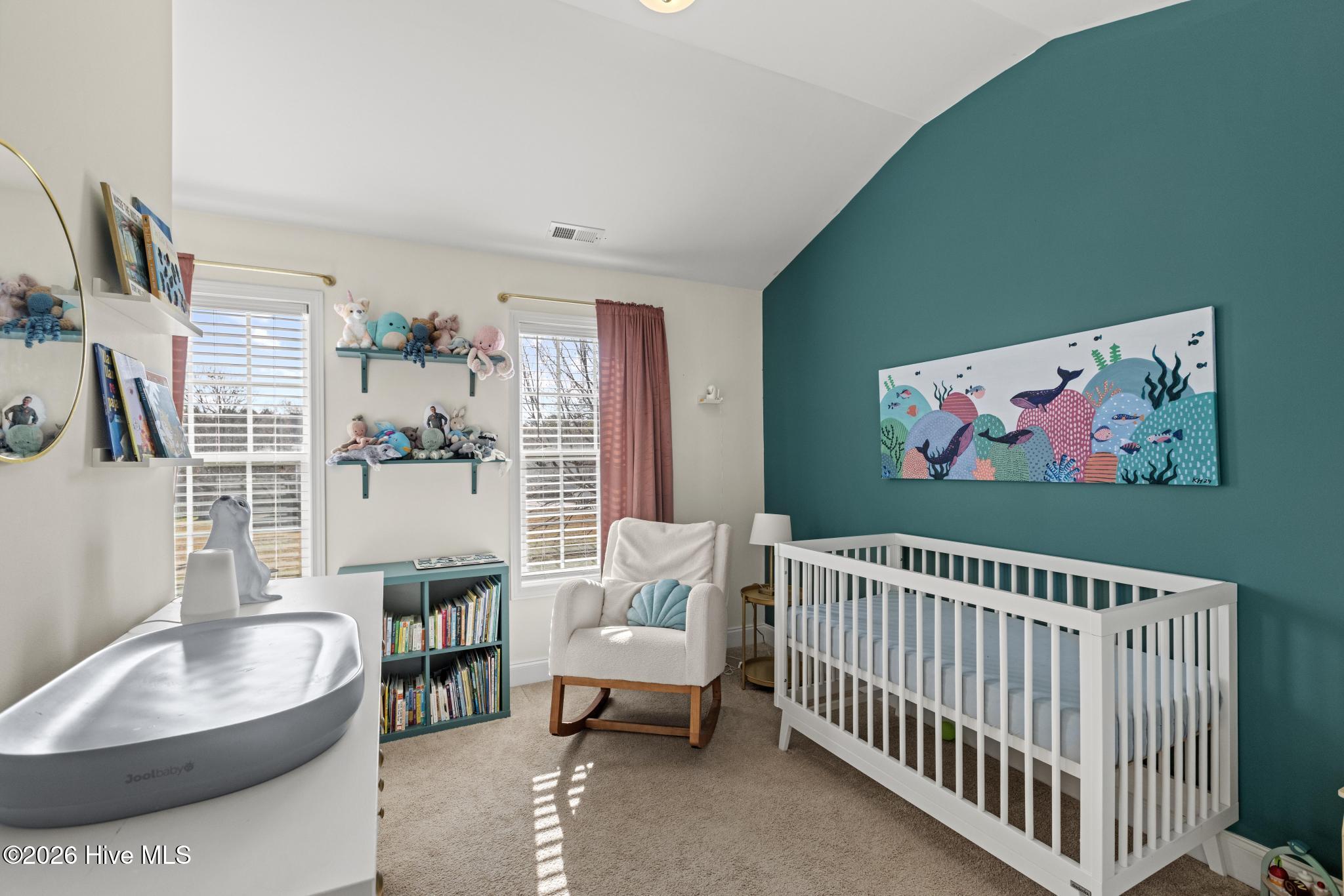 100564842 | Photo 19