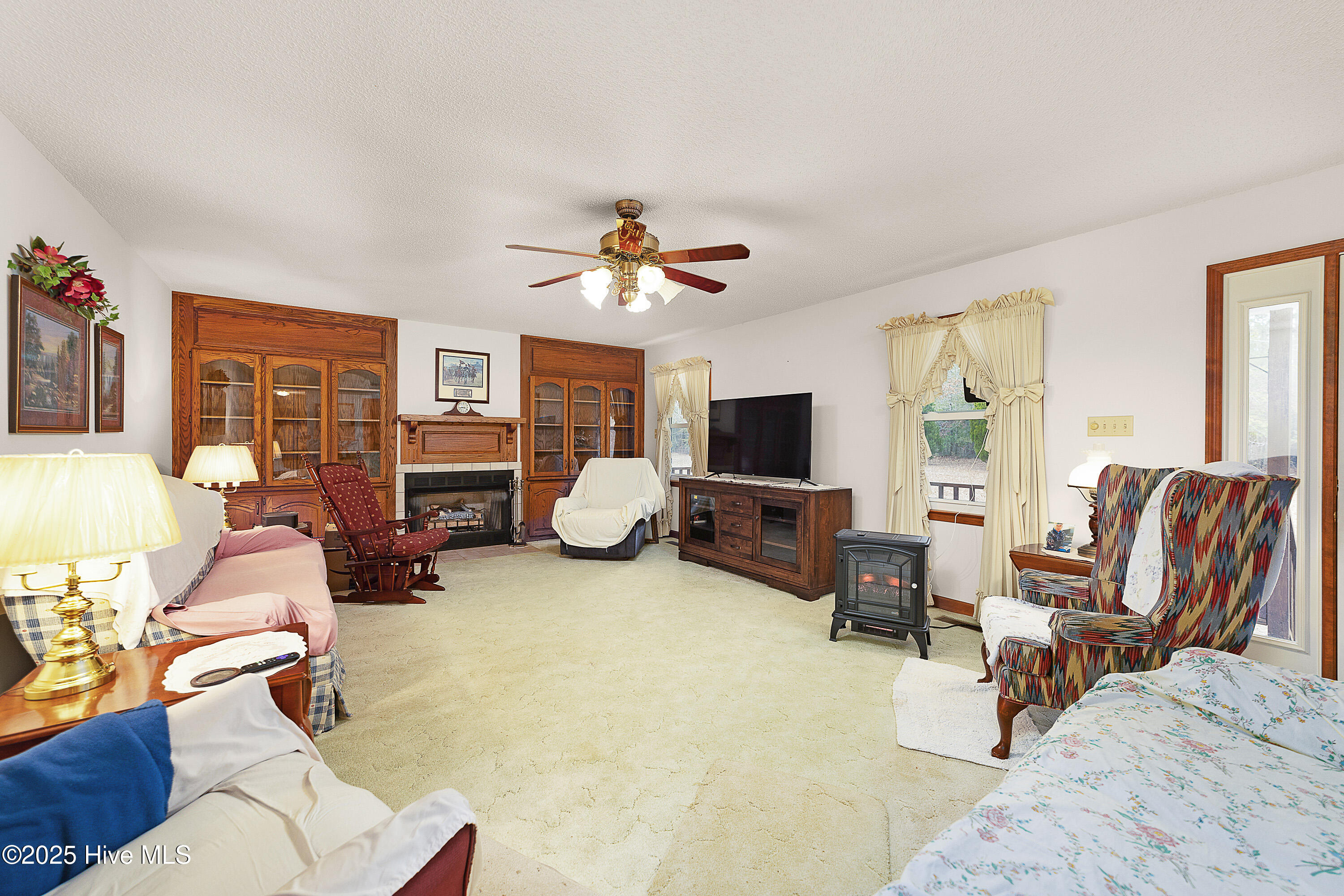 Homes for sale in Vanceboro, NC | 610 State Camp Rd, Vanceboro, NC 28586 | MLS# 100544494