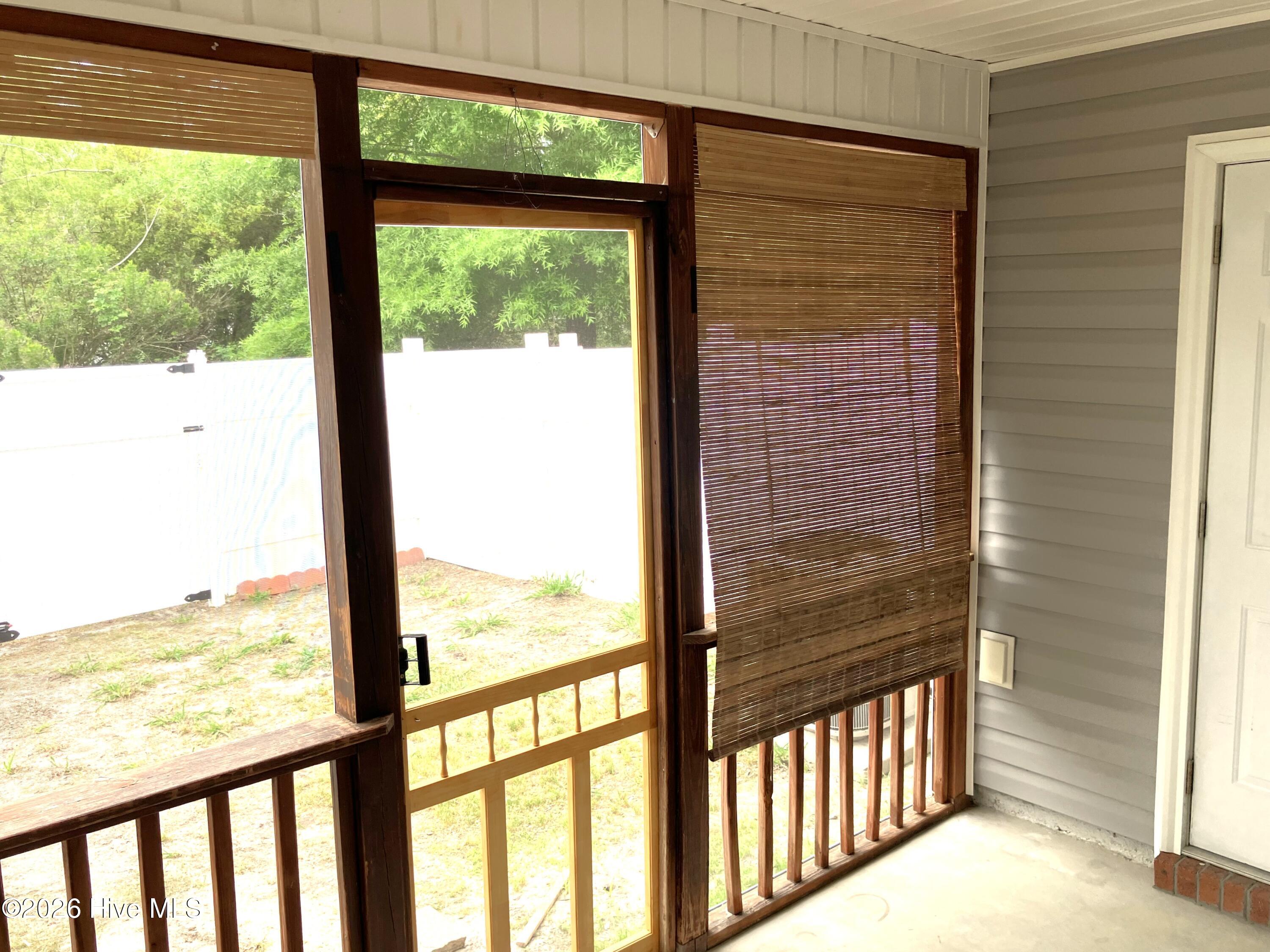 420 Caldwell Loop,Jacksonville