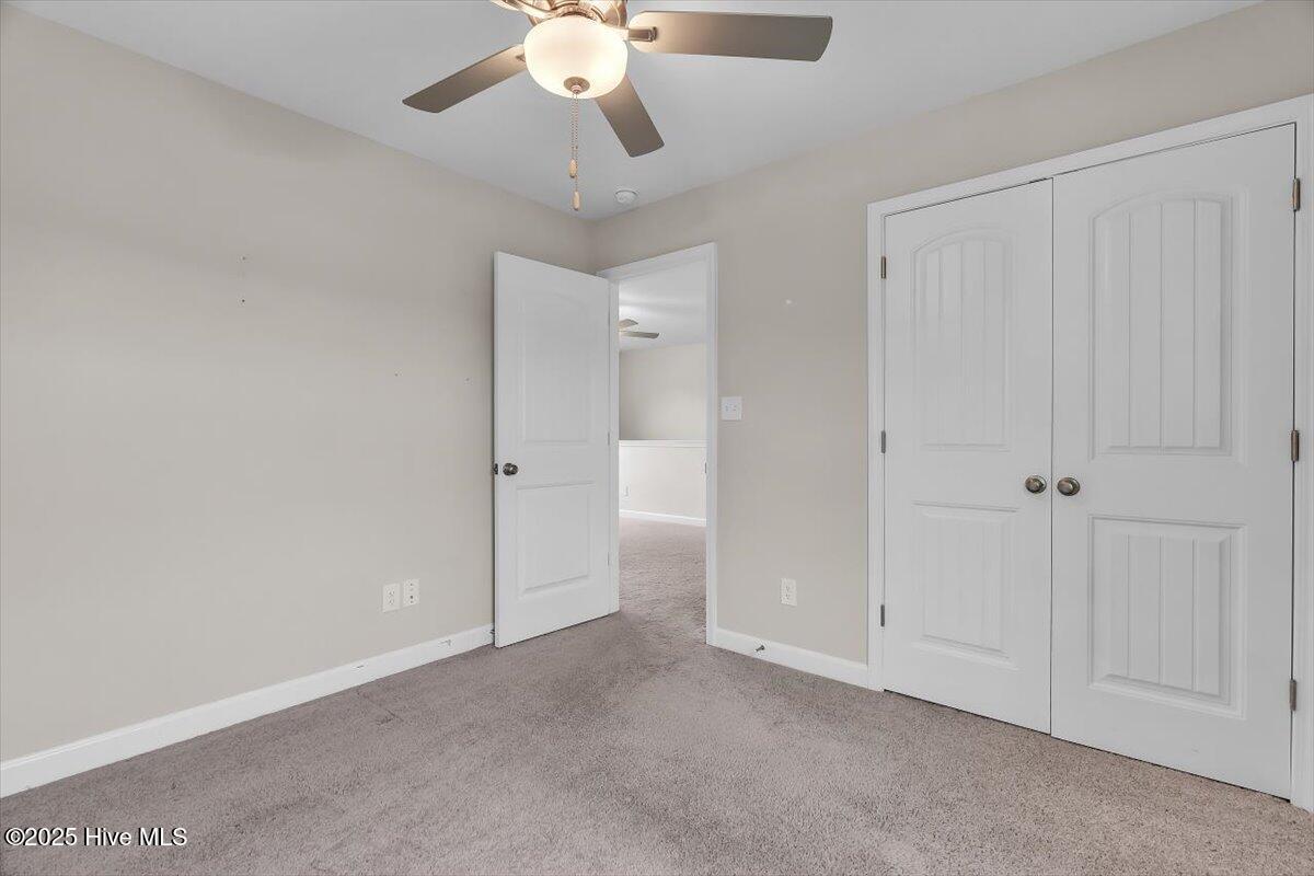 100537341 | Photo 33