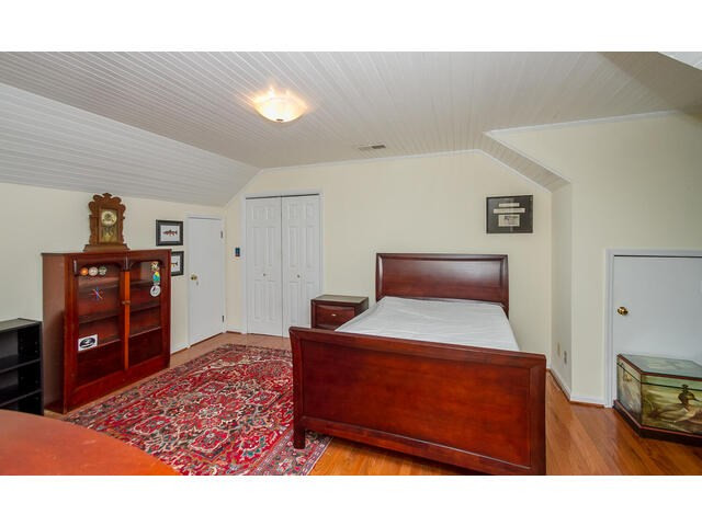 3409 Walton Way, Augusta, GA 30909 Listing Photo  48