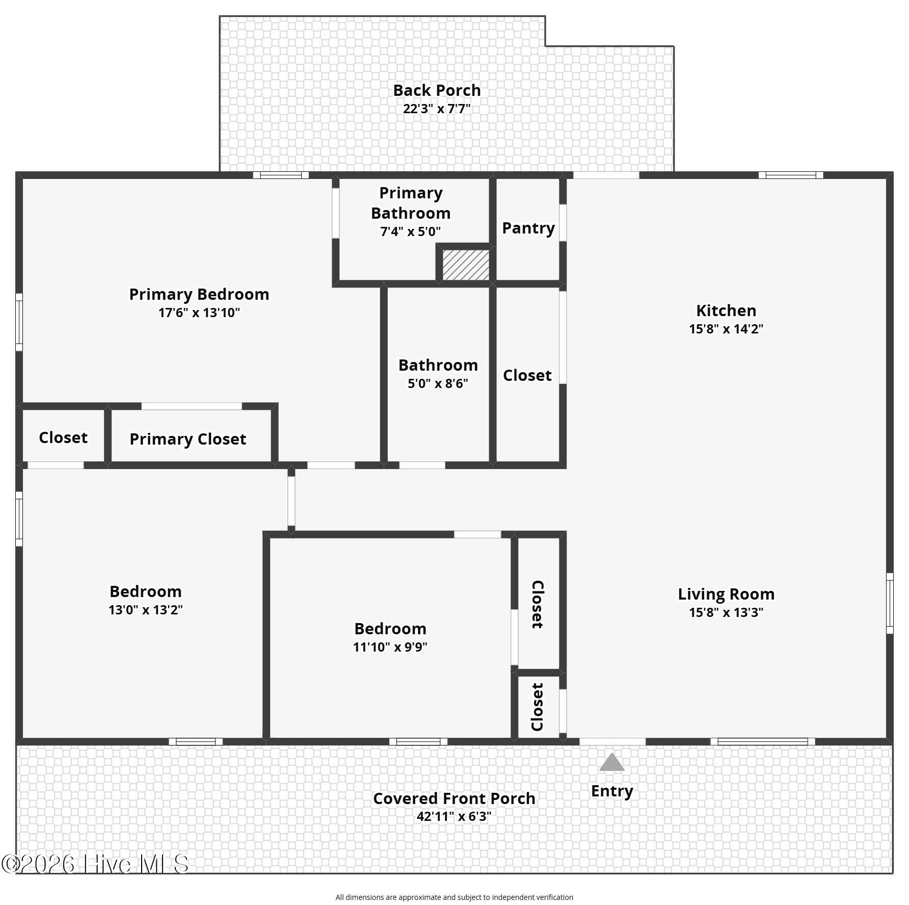 100561702 | Photo 40